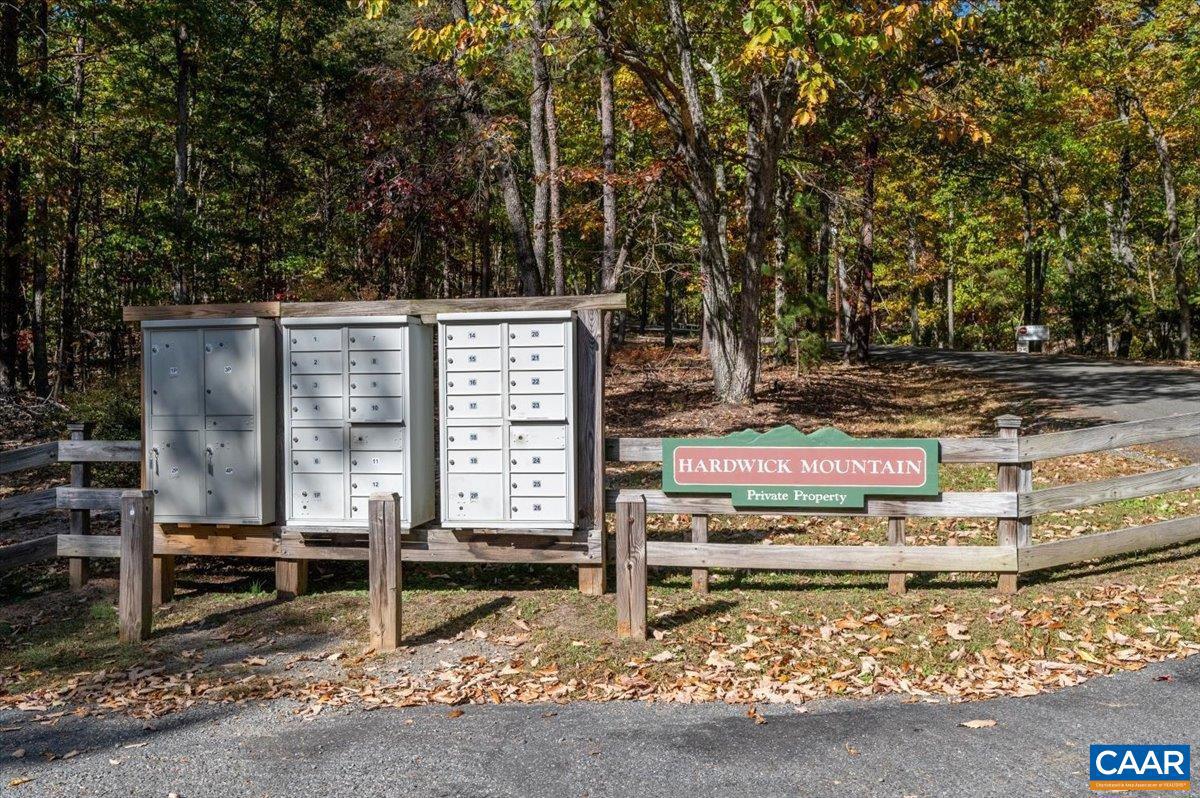 6112 CHESTNUT LN, GORDONSVILLE, Virginia 22942, 3 Bedrooms Bedrooms, ,2 BathroomsBathrooms,Residential,For sale,6112 CHESTNUT LN,670547 MLS # 670547 6112 CHESTNUT LN, GORDONSVILLE, Virginia 22942, 3 Bedrooms Bedrooms, ,2 BathroomsBathrooms,Residential,For sale,6112 CHESTNUT LN,670547 MLS # 670547