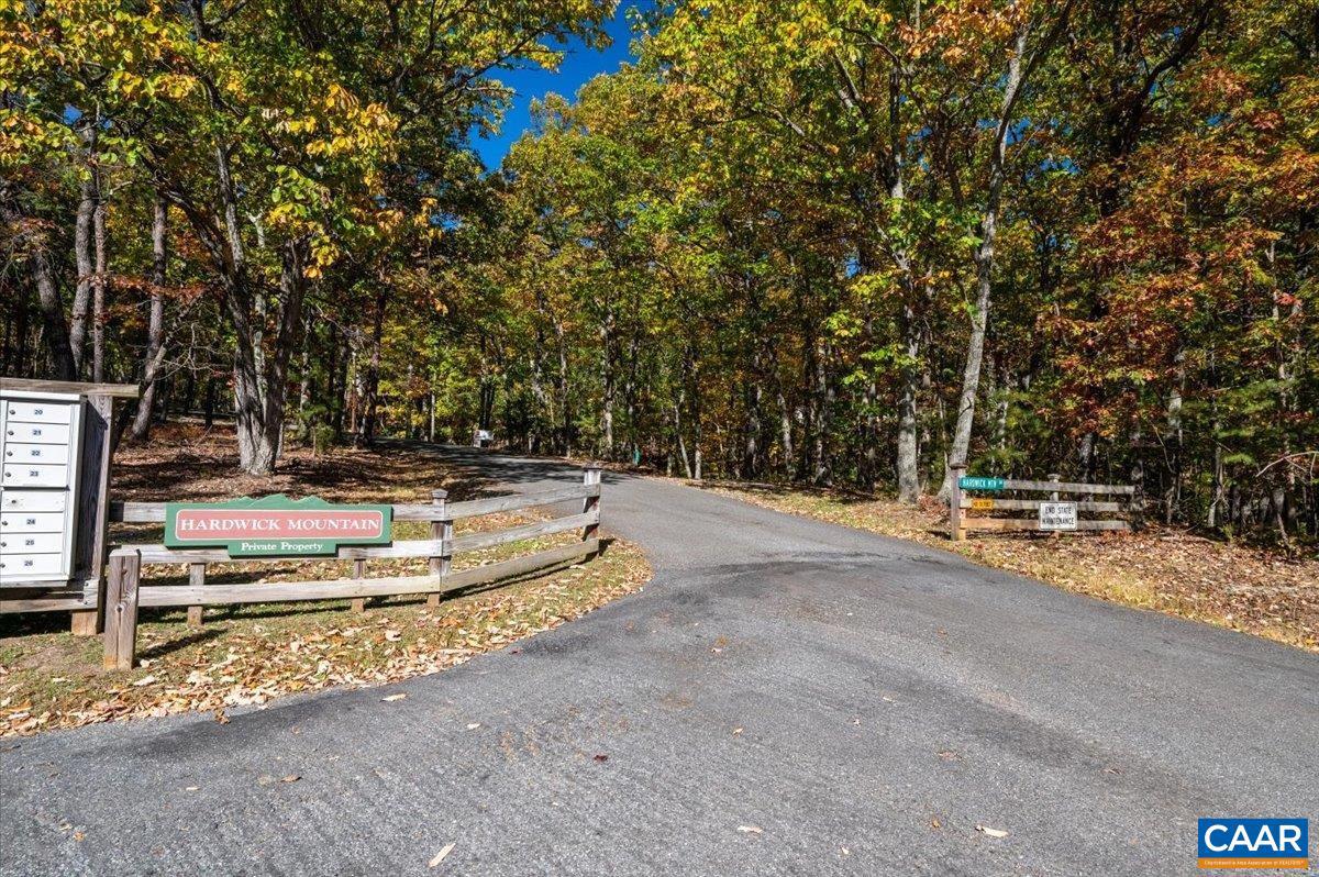 6112 CHESTNUT LN, GORDONSVILLE, Virginia 22942, 3 Bedrooms Bedrooms, ,2 BathroomsBathrooms,Residential,For sale,6112 CHESTNUT LN,670547 MLS # 670547 6112 CHESTNUT LN, GORDONSVILLE, Virginia 22942, 3 Bedrooms Bedrooms, ,2 BathroomsBathrooms,Residential,For sale,6112 CHESTNUT LN,670547 MLS # 670547