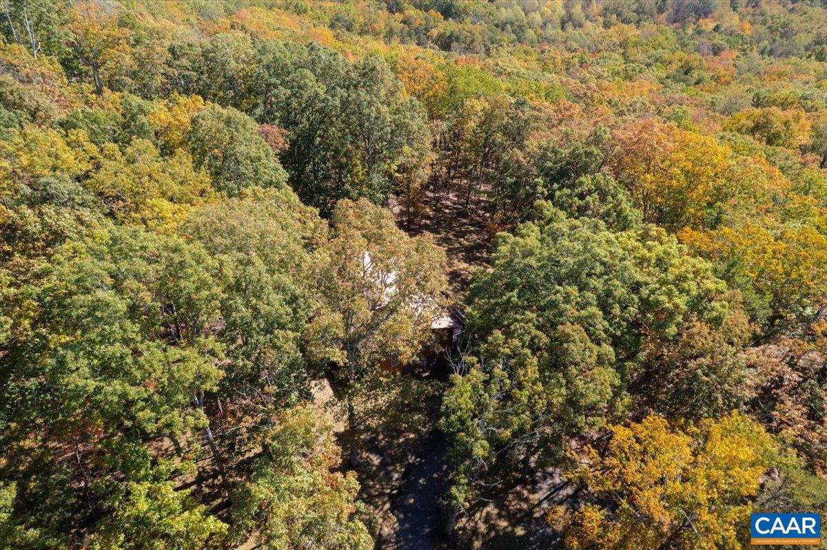 6112 CHESTNUT LN, GORDONSVILLE, Virginia 22942, 3 Bedrooms Bedrooms, ,2 BathroomsBathrooms,Residential,For sale,6112 CHESTNUT LN,670547 MLS # 670547 6112 CHESTNUT LN, GORDONSVILLE, Virginia 22942, 3 Bedrooms Bedrooms, ,2 BathroomsBathrooms,Residential,For sale,6112 CHESTNUT LN,670547 MLS # 670547