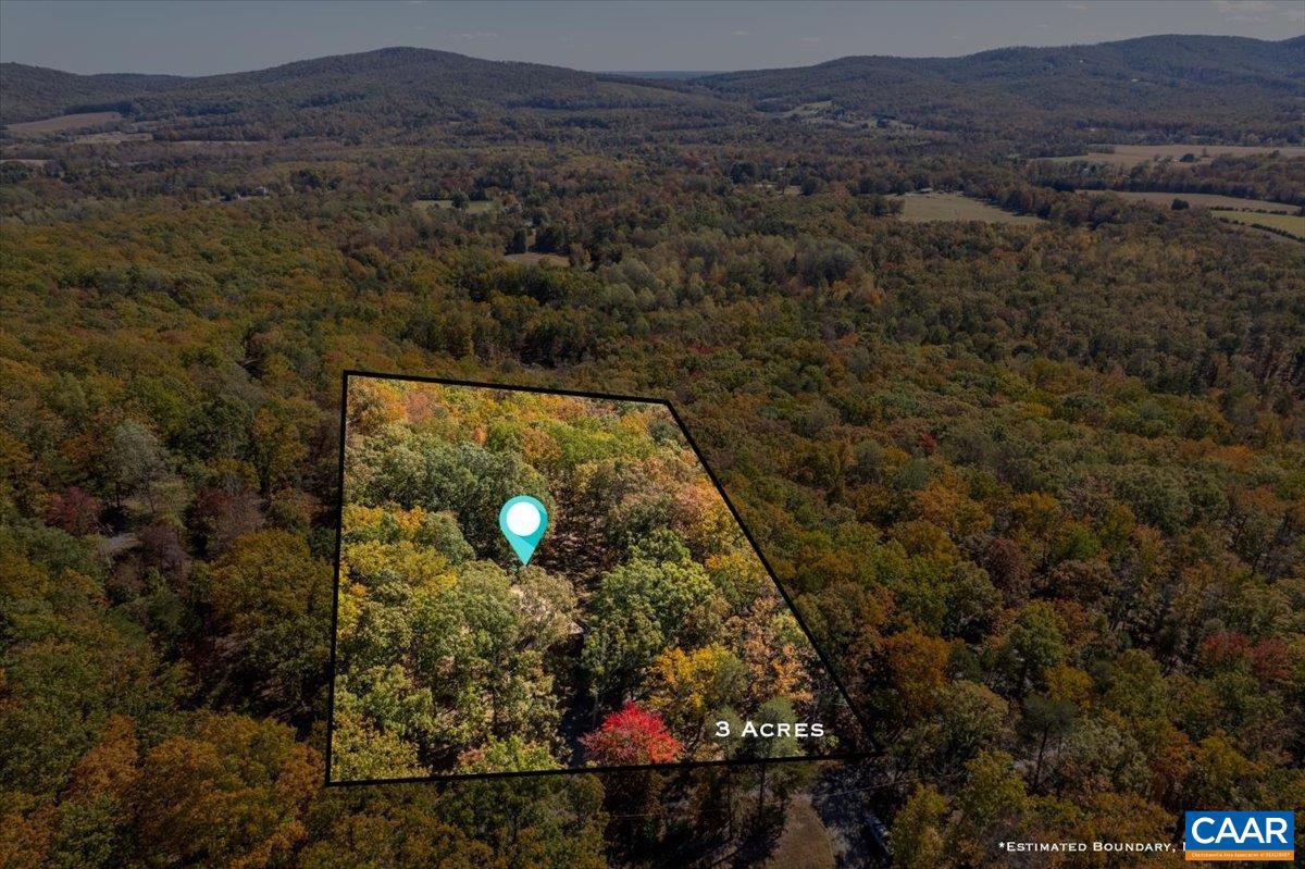 6112 CHESTNUT LN, GORDONSVILLE, Virginia 22942, 3 Bedrooms Bedrooms, ,2 BathroomsBathrooms,Residential,For sale,6112 CHESTNUT LN,670547 MLS # 670547 6112 CHESTNUT LN, GORDONSVILLE, Virginia 22942, 3 Bedrooms Bedrooms, ,2 BathroomsBathrooms,Residential,For sale,6112 CHESTNUT LN,670547 MLS # 670547