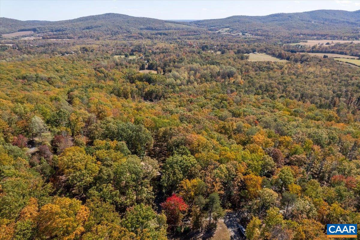 6112 CHESTNUT LN, GORDONSVILLE, Virginia 22942, 3 Bedrooms Bedrooms, ,2 BathroomsBathrooms,Residential,For sale,6112 CHESTNUT LN,670547 MLS # 670547 6112 CHESTNUT LN, GORDONSVILLE, Virginia 22942, 3 Bedrooms Bedrooms, ,2 BathroomsBathrooms,Residential,For sale,6112 CHESTNUT LN,670547 MLS # 670547