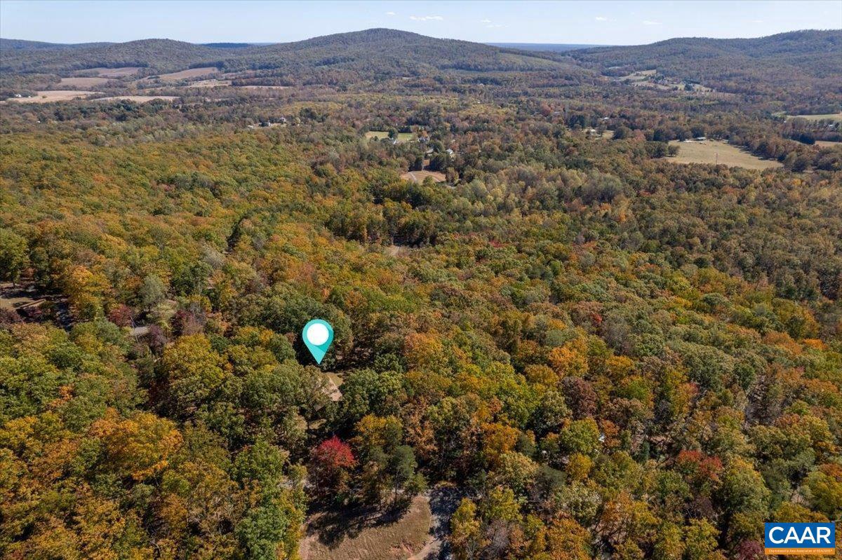 6112 CHESTNUT LN, GORDONSVILLE, Virginia 22942, 3 Bedrooms Bedrooms, ,2 BathroomsBathrooms,Residential,For sale,6112 CHESTNUT LN,670547 MLS # 670547 6112 CHESTNUT LN, GORDONSVILLE, Virginia 22942, 3 Bedrooms Bedrooms, ,2 BathroomsBathrooms,Residential,For sale,6112 CHESTNUT LN,670547 MLS # 670547