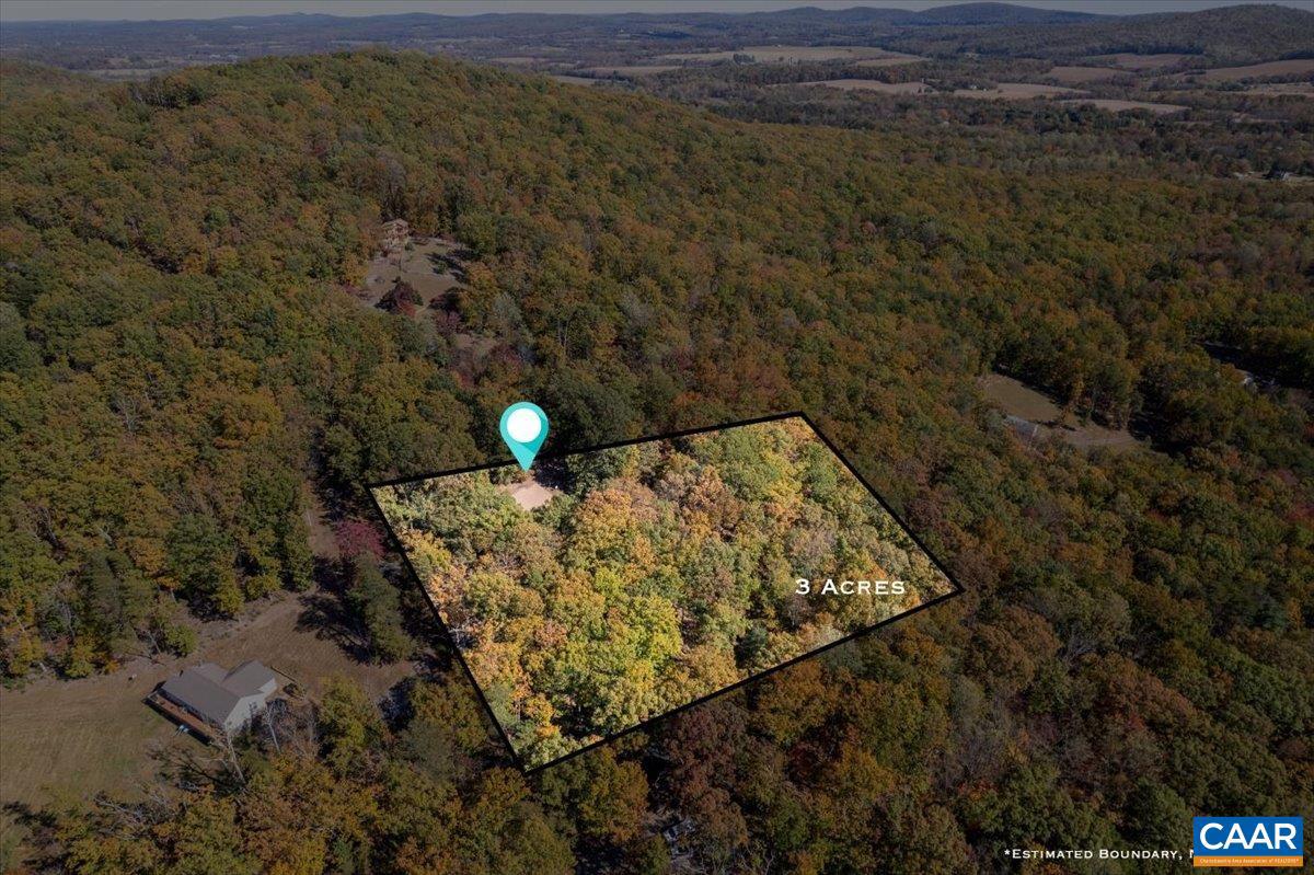 6112 CHESTNUT LN, GORDONSVILLE, Virginia 22942, 3 Bedrooms Bedrooms, ,2 BathroomsBathrooms,Residential,For sale,6112 CHESTNUT LN,670547 MLS # 670547 6112 CHESTNUT LN, GORDONSVILLE, Virginia 22942, 3 Bedrooms Bedrooms, ,2 BathroomsBathrooms,Residential,For sale,6112 CHESTNUT LN,670547 MLS # 670547