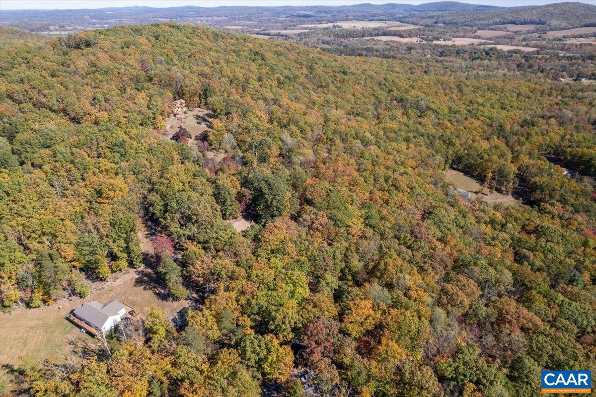 6112 CHESTNUT LN, GORDONSVILLE, Virginia 22942, 3 Bedrooms Bedrooms, ,2 BathroomsBathrooms,Residential,For sale,6112 CHESTNUT LN,670547 MLS # 670547 6112 CHESTNUT LN, GORDONSVILLE, Virginia 22942, 3 Bedrooms Bedrooms, ,2 BathroomsBathrooms,Residential,For sale,6112 CHESTNUT LN,670547 MLS # 670547