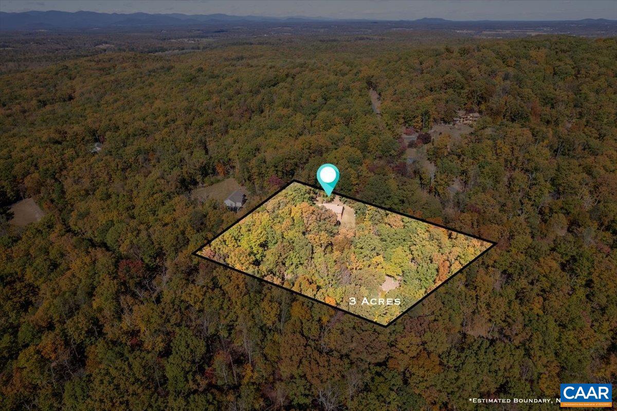 6112 CHESTNUT LN, GORDONSVILLE, Virginia 22942, 3 Bedrooms Bedrooms, ,2 BathroomsBathrooms,Residential,For sale,6112 CHESTNUT LN,670547 MLS # 670547 6112 CHESTNUT LN, GORDONSVILLE, Virginia 22942, 3 Bedrooms Bedrooms, ,2 BathroomsBathrooms,Residential,For sale,6112 CHESTNUT LN,670547 MLS # 670547