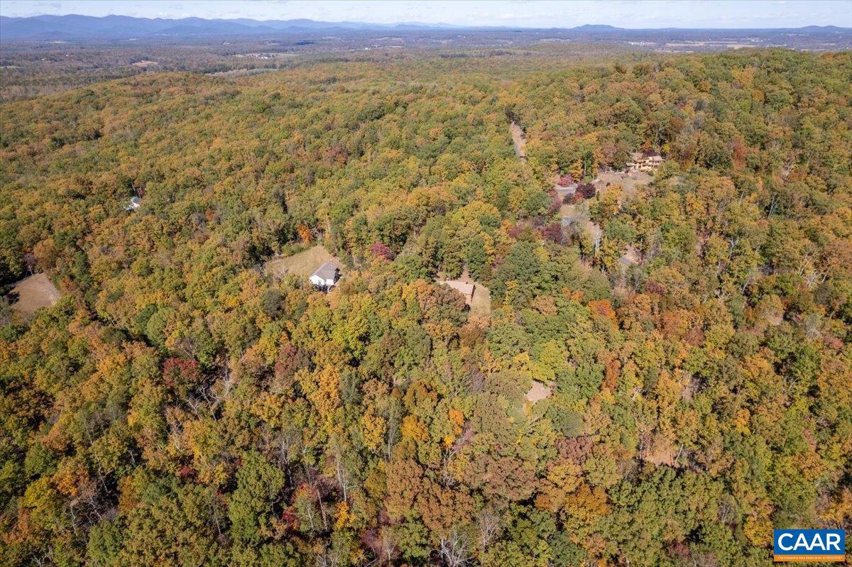 6112 CHESTNUT LN, GORDONSVILLE, Virginia 22942, 3 Bedrooms Bedrooms, ,2 BathroomsBathrooms,Residential,For sale,6112 CHESTNUT LN,670547 MLS # 670547 6112 CHESTNUT LN, GORDONSVILLE, Virginia 22942, 3 Bedrooms Bedrooms, ,2 BathroomsBathrooms,Residential,For sale,6112 CHESTNUT LN,670547 MLS # 670547