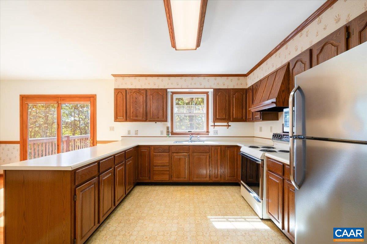 6112 CHESTNUT LN, GORDONSVILLE, Virginia 22942, 3 Bedrooms Bedrooms, ,2 BathroomsBathrooms,Residential,For sale,6112 CHESTNUT LN,670547 MLS # 670547 6112 CHESTNUT LN, GORDONSVILLE, Virginia 22942, 3 Bedrooms Bedrooms, ,2 BathroomsBathrooms,Residential,For sale,6112 CHESTNUT LN,670547 MLS # 670547