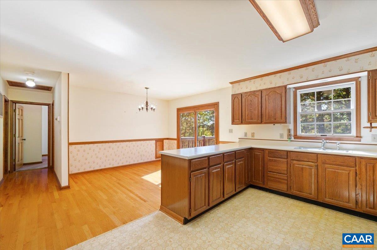 6112 CHESTNUT LN, GORDONSVILLE, Virginia 22942, 3 Bedrooms Bedrooms, ,2 BathroomsBathrooms,Residential,For sale,6112 CHESTNUT LN,670547 MLS # 670547 6112 CHESTNUT LN, GORDONSVILLE, Virginia 22942, 3 Bedrooms Bedrooms, ,2 BathroomsBathrooms,Residential,For sale,6112 CHESTNUT LN,670547 MLS # 670547