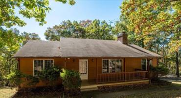 6112 CHESTNUT LN, GORDONSVILLE, Virginia 22942, 3 Bedrooms Bedrooms, ,2 BathroomsBathrooms,Residential,For sale,6112 CHESTNUT LN,670547 MLS # 670547