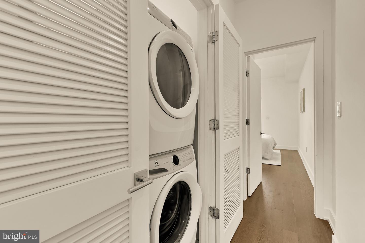 4017 DAVIS PL NW #8, WASHINGTON, District Of Columbia 20007, 2 Bedrooms Bedrooms, ,1 BathroomBathrooms,Residential,For sale,4017 DAVIS PL NW #8,DCDC2229512 MLS # DCDC2229512 4017 DAVIS PL NW #8, WASHINGTON, District Of Columbia 20007, 2 Bedrooms Bedrooms, ,1 BathroomBathrooms,Residential,For sale,4017 DAVIS PL NW #8,DCDC2229512 MLS # DCDC2229512