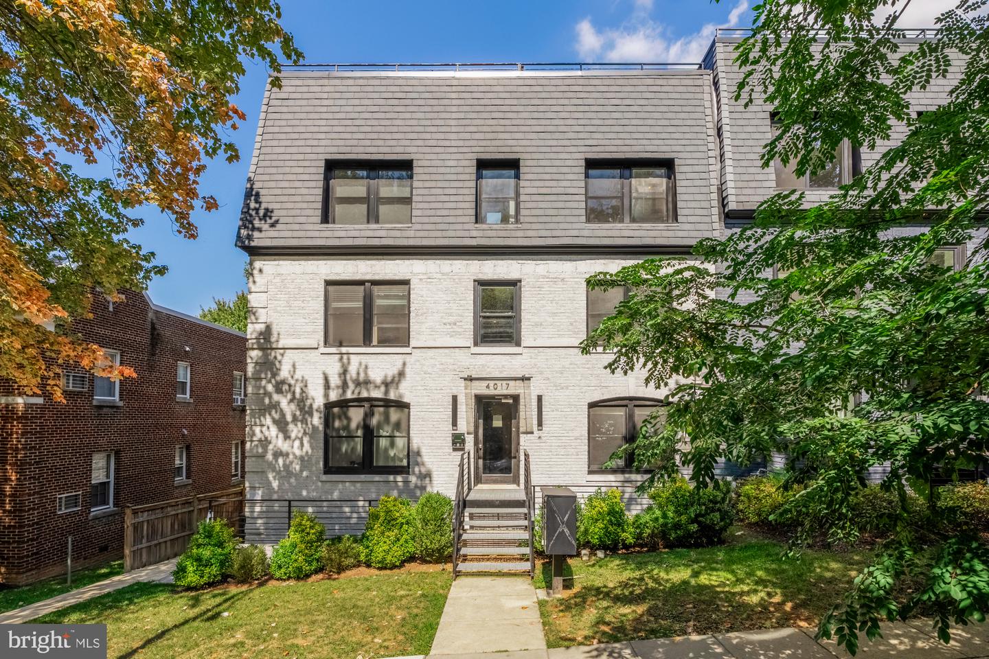 4017 DAVIS PL NW #8, WASHINGTON, District Of Columbia 20007, 2 Bedrooms Bedrooms, ,1 BathroomBathrooms,Residential,For sale,4017 DAVIS PL NW #8,DCDC2229512 MLS # DCDC2229512 4017 DAVIS PL NW #8, WASHINGTON, District Of Columbia 20007, 2 Bedrooms Bedrooms, ,1 BathroomBathrooms,Residential,For sale,4017 DAVIS PL NW #8,DCDC2229512 MLS # DCDC2229512