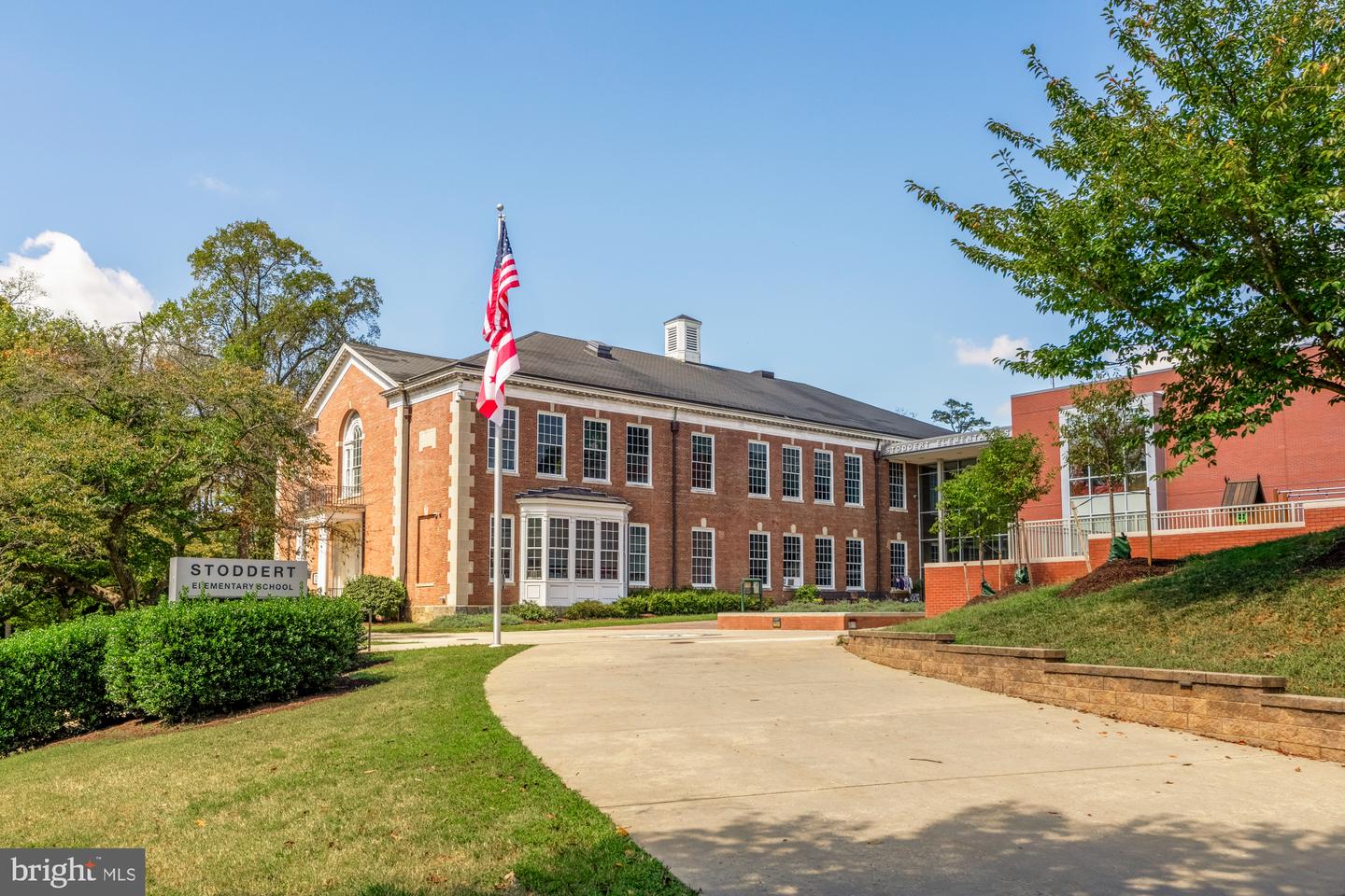 4017 DAVIS PL NW #8, WASHINGTON, District Of Columbia 20007, 2 Bedrooms Bedrooms, ,1 BathroomBathrooms,Residential,For sale,4017 DAVIS PL NW #8,DCDC2229512 MLS # DCDC2229512 4017 DAVIS PL NW #8, WASHINGTON, District Of Columbia 20007, 2 Bedrooms Bedrooms, ,1 BathroomBathrooms,Residential,For sale,4017 DAVIS PL NW #8,DCDC2229512 MLS # DCDC2229512