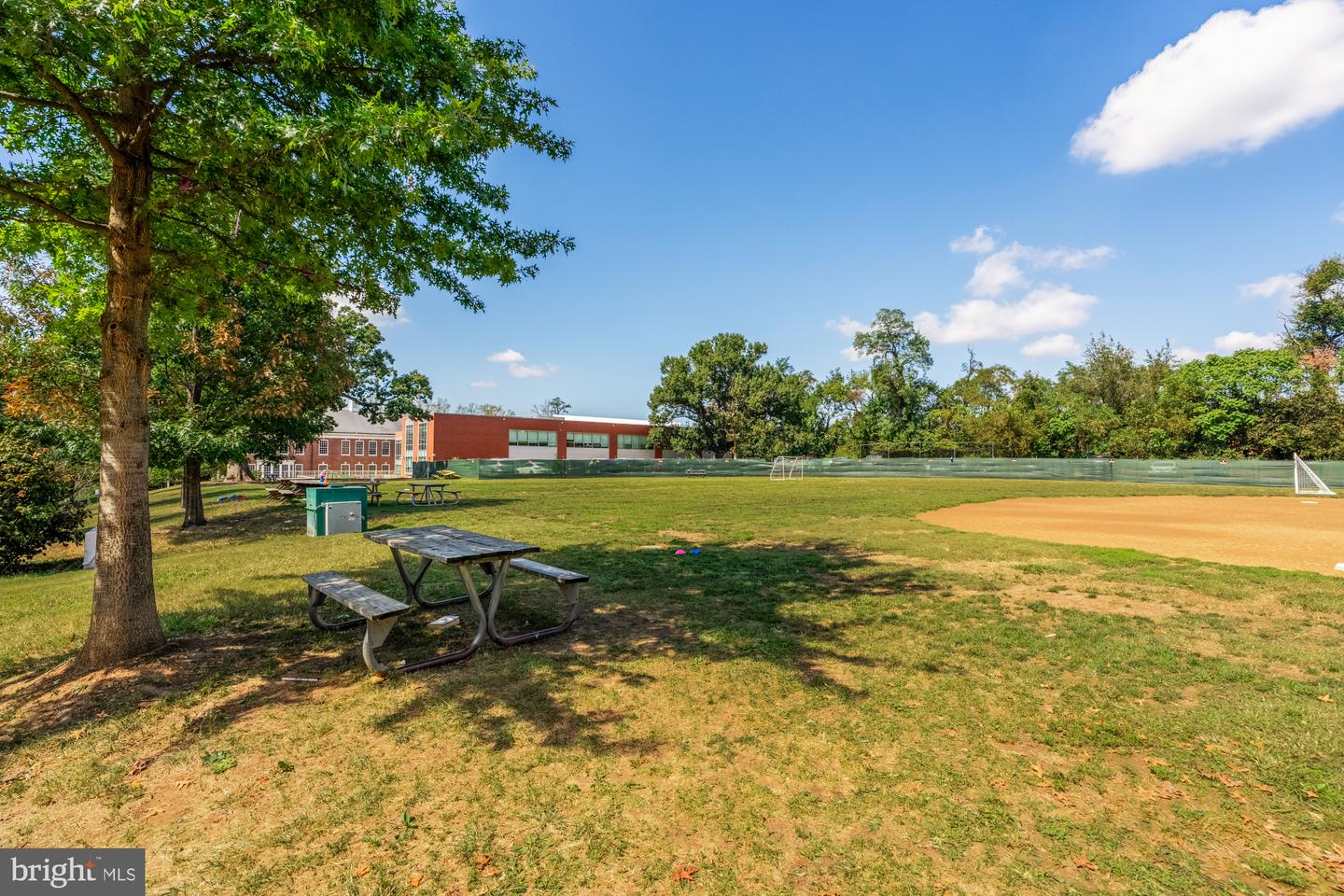 4017 DAVIS PL NW #8, WASHINGTON, District Of Columbia 20007, 2 Bedrooms Bedrooms, ,1 BathroomBathrooms,Residential,For sale,4017 DAVIS PL NW #8,DCDC2229512 MLS # DCDC2229512 4017 DAVIS PL NW #8, WASHINGTON, District Of Columbia 20007, 2 Bedrooms Bedrooms, ,1 BathroomBathrooms,Residential,For sale,4017 DAVIS PL NW #8,DCDC2229512 MLS # DCDC2229512