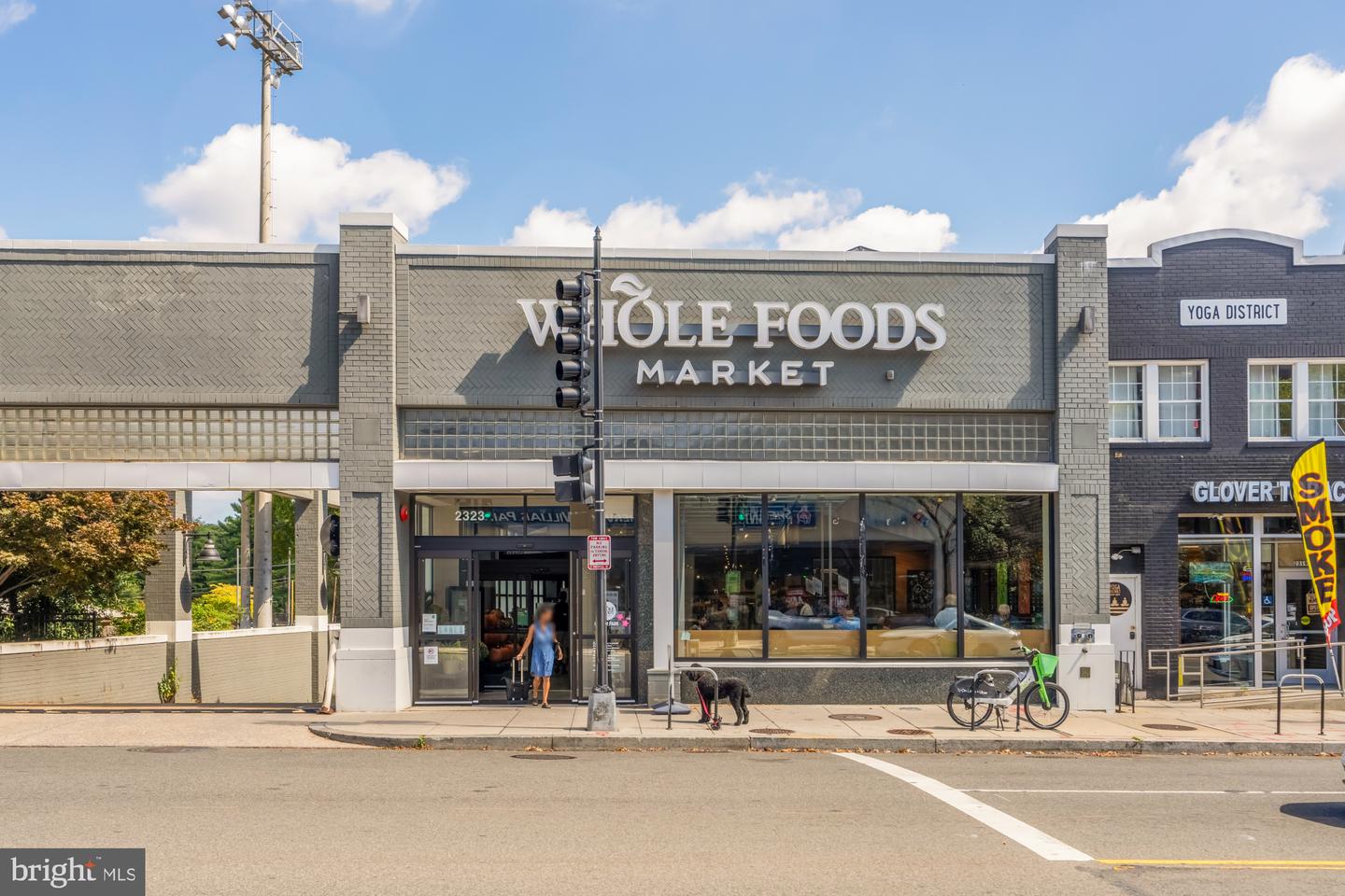 4017 DAVIS PL NW #8, WASHINGTON, District Of Columbia 20007, 2 Bedrooms Bedrooms, ,1 BathroomBathrooms,Residential,For sale,4017 DAVIS PL NW #8,DCDC2229512 MLS # DCDC2229512 4017 DAVIS PL NW #8, WASHINGTON, District Of Columbia 20007, 2 Bedrooms Bedrooms, ,1 BathroomBathrooms,Residential,For sale,4017 DAVIS PL NW #8,DCDC2229512 MLS # DCDC2229512