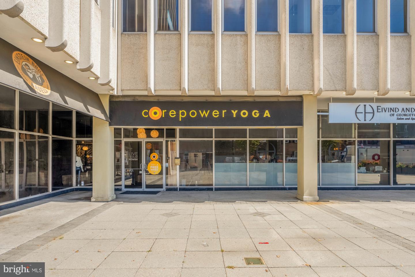 4017 DAVIS PL NW #8, WASHINGTON, District Of Columbia 20007, 2 Bedrooms Bedrooms, ,1 BathroomBathrooms,Residential,For sale,4017 DAVIS PL NW #8,DCDC2229512 MLS # DCDC2229512 4017 DAVIS PL NW #8, WASHINGTON, District Of Columbia 20007, 2 Bedrooms Bedrooms, ,1 BathroomBathrooms,Residential,For sale,4017 DAVIS PL NW #8,DCDC2229512 MLS # DCDC2229512