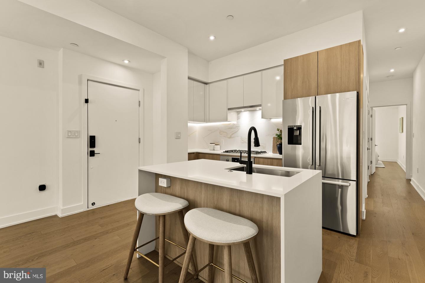 4017 DAVIS PL NW #8, WASHINGTON, District Of Columbia 20007, 2 Bedrooms Bedrooms, ,1 BathroomBathrooms,Residential,For sale,4017 DAVIS PL NW #8,DCDC2229512 MLS # DCDC2229512 4017 DAVIS PL NW #8, WASHINGTON, District Of Columbia 20007, 2 Bedrooms Bedrooms, ,1 BathroomBathrooms,Residential,For sale,4017 DAVIS PL NW #8,DCDC2229512 MLS # DCDC2229512