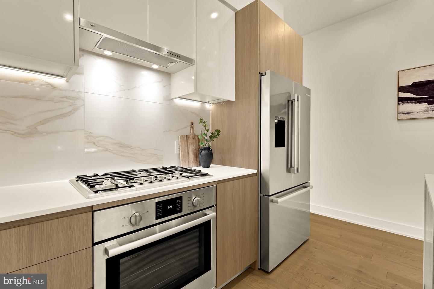 4017 DAVIS PL NW #8, WASHINGTON, District Of Columbia 20007, 2 Bedrooms Bedrooms, ,1 BathroomBathrooms,Residential,For sale,4017 DAVIS PL NW #8,DCDC2229512 MLS # DCDC2229512 4017 DAVIS PL NW #8, WASHINGTON, District Of Columbia 20007, 2 Bedrooms Bedrooms, ,1 BathroomBathrooms,Residential,For sale,4017 DAVIS PL NW #8,DCDC2229512 MLS # DCDC2229512