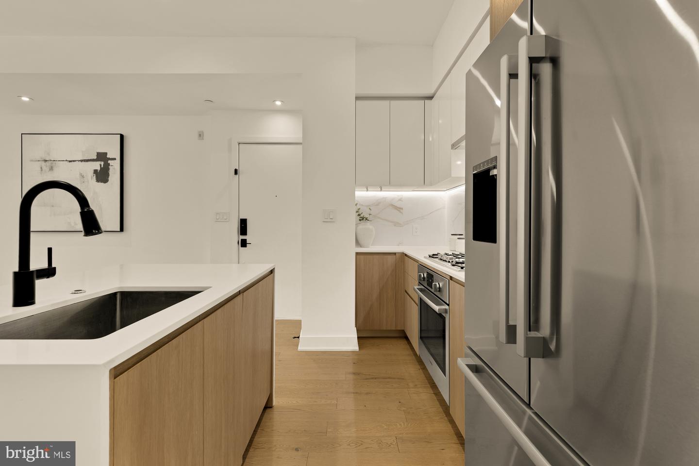 4017 DAVIS PL NW #8, WASHINGTON, District Of Columbia 20007, 2 Bedrooms Bedrooms, ,1 BathroomBathrooms,Residential,For sale,4017 DAVIS PL NW #8,DCDC2229512 MLS # DCDC2229512 4017 DAVIS PL NW #8, WASHINGTON, District Of Columbia 20007, 2 Bedrooms Bedrooms, ,1 BathroomBathrooms,Residential,For sale,4017 DAVIS PL NW #8,DCDC2229512 MLS # DCDC2229512