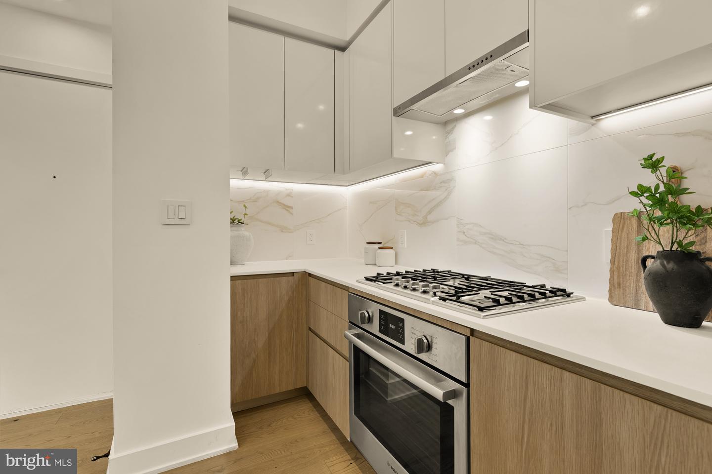 4017 DAVIS PL NW #8, WASHINGTON, District Of Columbia 20007, 2 Bedrooms Bedrooms, ,1 BathroomBathrooms,Residential,For sale,4017 DAVIS PL NW #8,DCDC2229512 MLS # DCDC2229512 4017 DAVIS PL NW #8, WASHINGTON, District Of Columbia 20007, 2 Bedrooms Bedrooms, ,1 BathroomBathrooms,Residential,For sale,4017 DAVIS PL NW #8,DCDC2229512 MLS # DCDC2229512