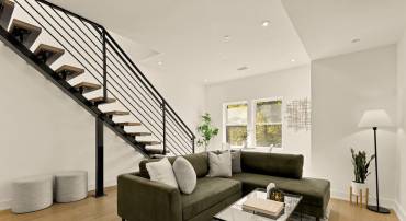 4017 DAVIS PL NW #8, WASHINGTON, District Of Columbia 20007, 2 Bedrooms Bedrooms, ,1 BathroomBathrooms,Residential,For sale,4017 DAVIS PL NW #8,DCDC2229512 MLS # DCDC2229512