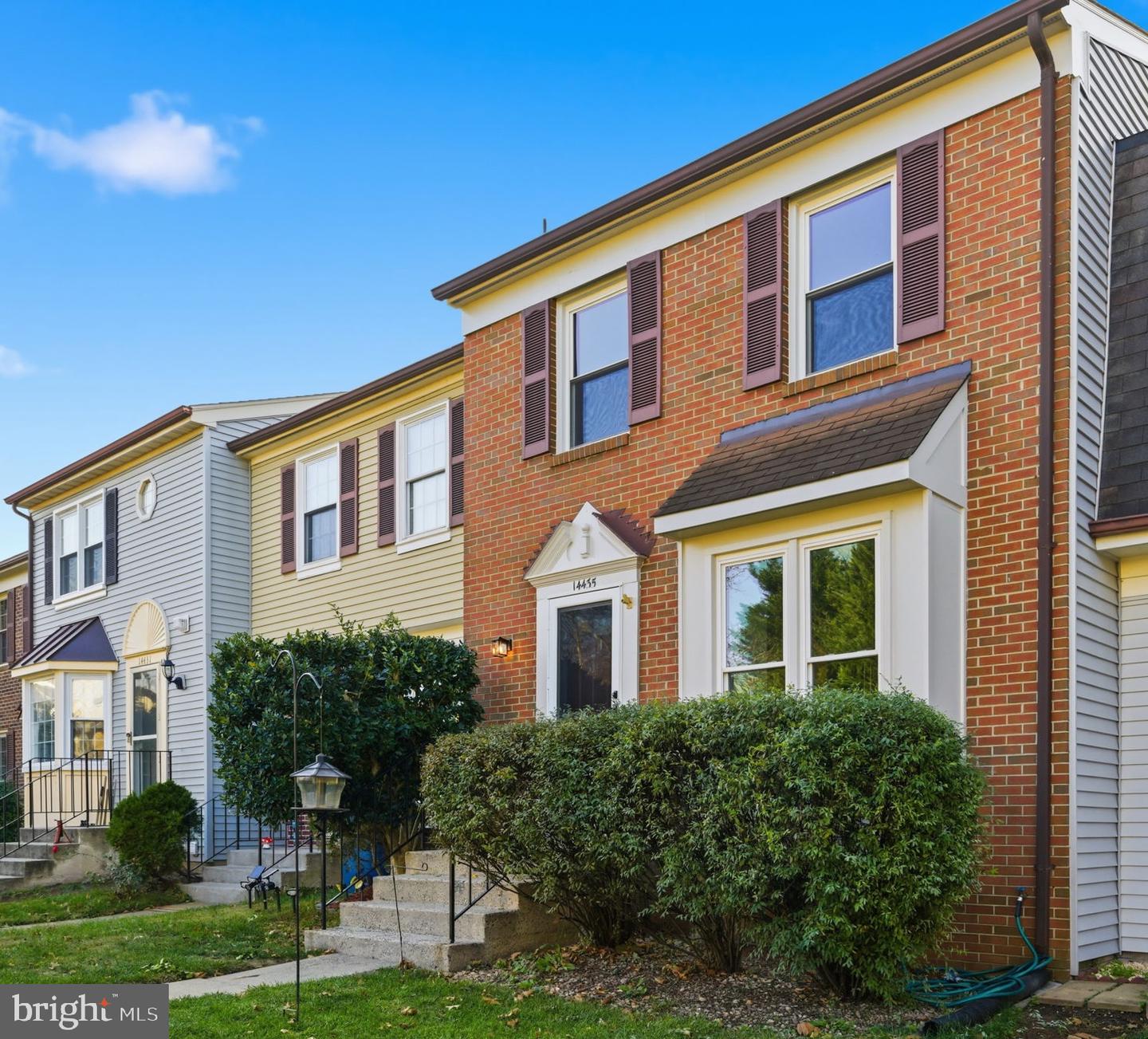 14435 SALISBURY PLAIN CT, CENTREVILLE, Virginia 20120, 2 Bedrooms Bedrooms, ,2 BathroomsBathrooms,Residential,For sale,14435 SALISBURY PLAIN CT,VAFX2276842 MLS # VAFX2276842 14435 SALISBURY PLAIN CT, CENTREVILLE, Virginia 20120, 2 Bedrooms Bedrooms, ,2 BathroomsBathrooms,Residential,For sale,14435 SALISBURY PLAIN CT,VAFX2276842 MLS # VAFX2276842