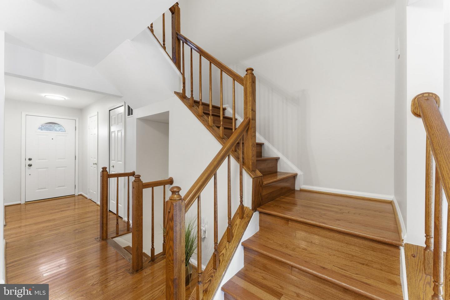 14435 SALISBURY PLAIN CT, CENTREVILLE, Virginia 20120, 2 Bedrooms Bedrooms, ,2 BathroomsBathrooms,Residential,For sale,14435 SALISBURY PLAIN CT,VAFX2276842 MLS # VAFX2276842 14435 SALISBURY PLAIN CT, CENTREVILLE, Virginia 20120, 2 Bedrooms Bedrooms, ,2 BathroomsBathrooms,Residential,For sale,14435 SALISBURY PLAIN CT,VAFX2276842 MLS # VAFX2276842