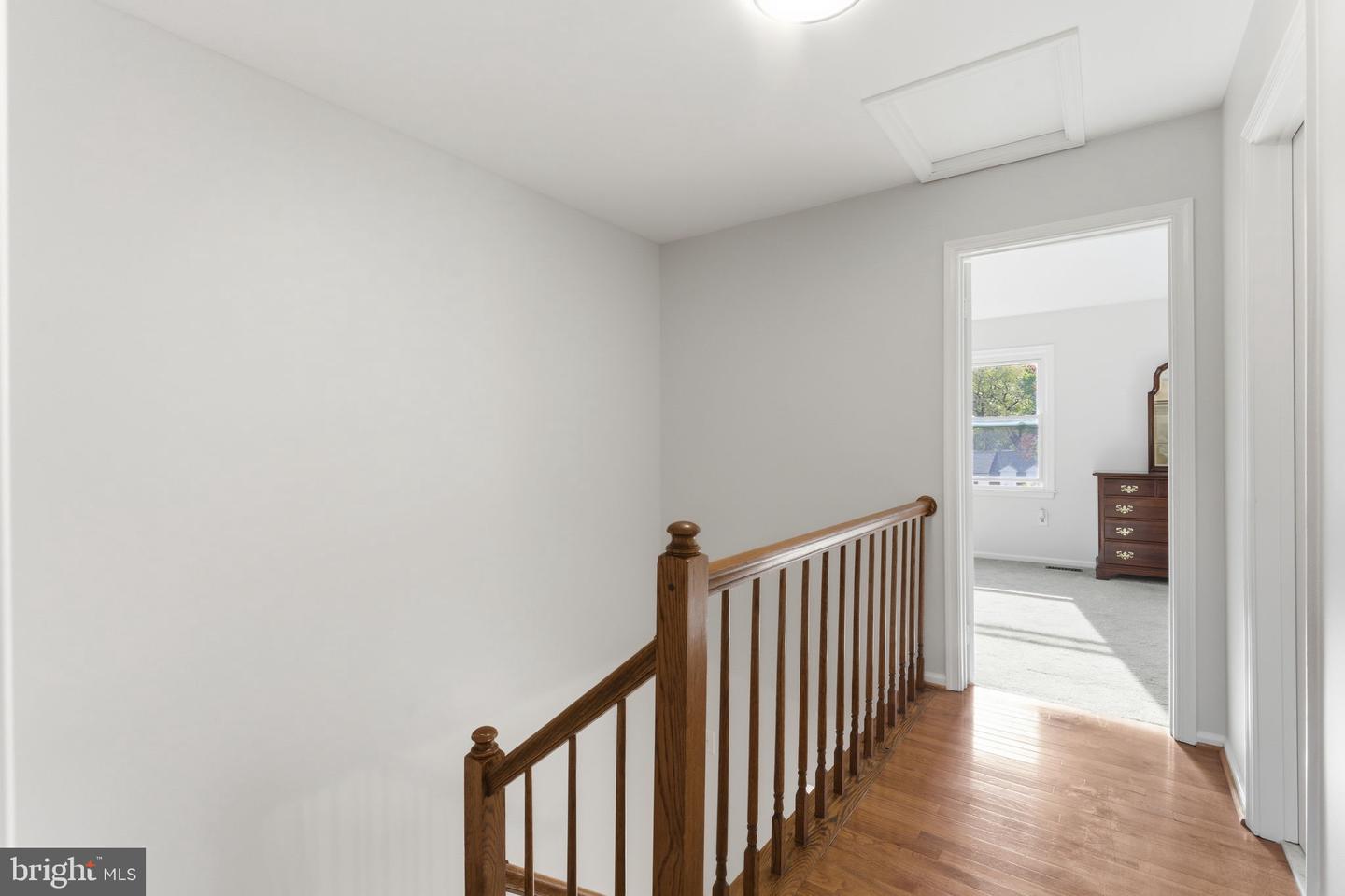 14435 SALISBURY PLAIN CT, CENTREVILLE, Virginia 20120, 2 Bedrooms Bedrooms, ,2 BathroomsBathrooms,Residential,For sale,14435 SALISBURY PLAIN CT,VAFX2276842 MLS # VAFX2276842 14435 SALISBURY PLAIN CT, CENTREVILLE, Virginia 20120, 2 Bedrooms Bedrooms, ,2 BathroomsBathrooms,Residential,For sale,14435 SALISBURY PLAIN CT,VAFX2276842 MLS # VAFX2276842