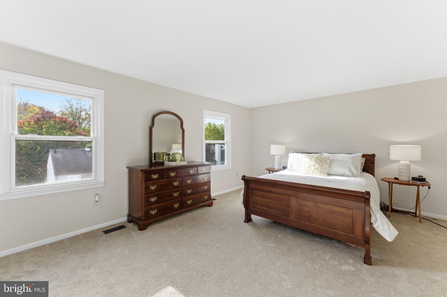 14435 SALISBURY PLAIN CT, CENTREVILLE, Virginia 20120, 2 Bedrooms Bedrooms, ,2 BathroomsBathrooms,Residential,For sale,14435 SALISBURY PLAIN CT,VAFX2276842 MLS # VAFX2276842 14435 SALISBURY PLAIN CT, CENTREVILLE, Virginia 20120, 2 Bedrooms Bedrooms, ,2 BathroomsBathrooms,Residential,For sale,14435 SALISBURY PLAIN CT,VAFX2276842 MLS # VAFX2276842