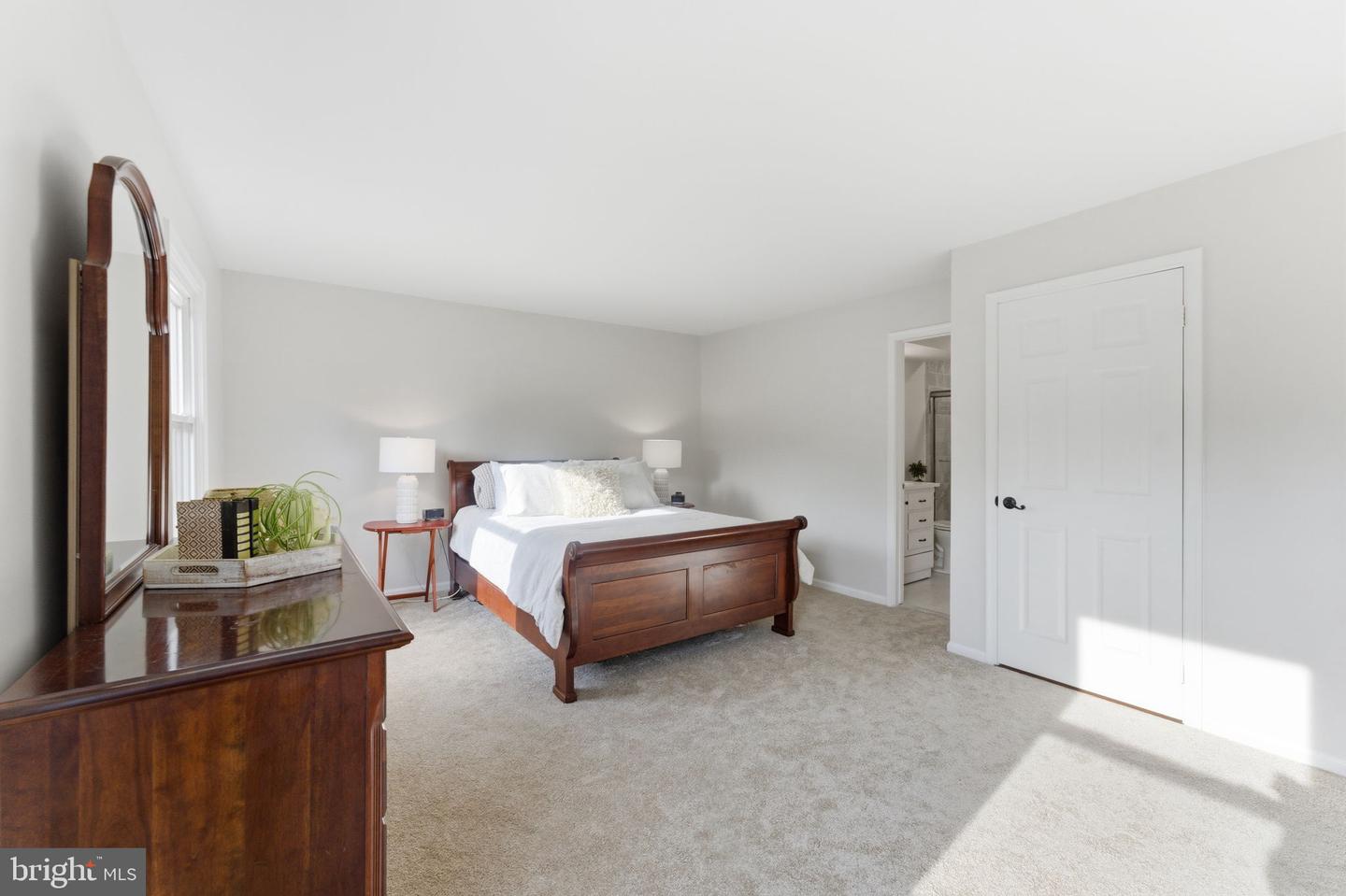 14435 SALISBURY PLAIN CT, CENTREVILLE, Virginia 20120, 2 Bedrooms Bedrooms, ,2 BathroomsBathrooms,Residential,For sale,14435 SALISBURY PLAIN CT,VAFX2276842 MLS # VAFX2276842 14435 SALISBURY PLAIN CT, CENTREVILLE, Virginia 20120, 2 Bedrooms Bedrooms, ,2 BathroomsBathrooms,Residential,For sale,14435 SALISBURY PLAIN CT,VAFX2276842 MLS # VAFX2276842