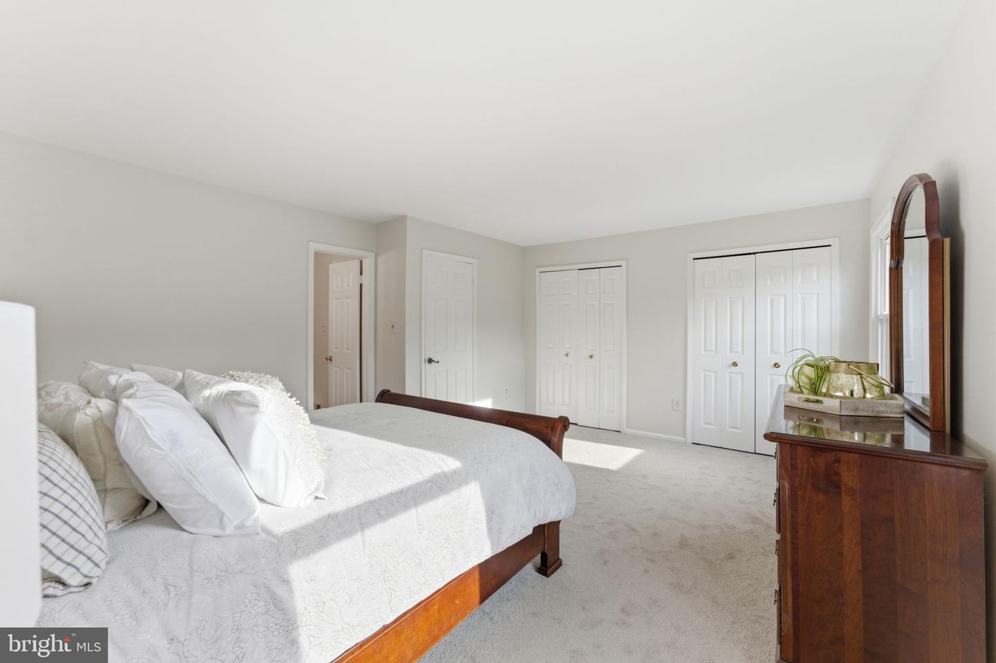 14435 SALISBURY PLAIN CT, CENTREVILLE, Virginia 20120, 2 Bedrooms Bedrooms, ,2 BathroomsBathrooms,Residential,For sale,14435 SALISBURY PLAIN CT,VAFX2276842 MLS # VAFX2276842 14435 SALISBURY PLAIN CT, CENTREVILLE, Virginia 20120, 2 Bedrooms Bedrooms, ,2 BathroomsBathrooms,Residential,For sale,14435 SALISBURY PLAIN CT,VAFX2276842 MLS # VAFX2276842