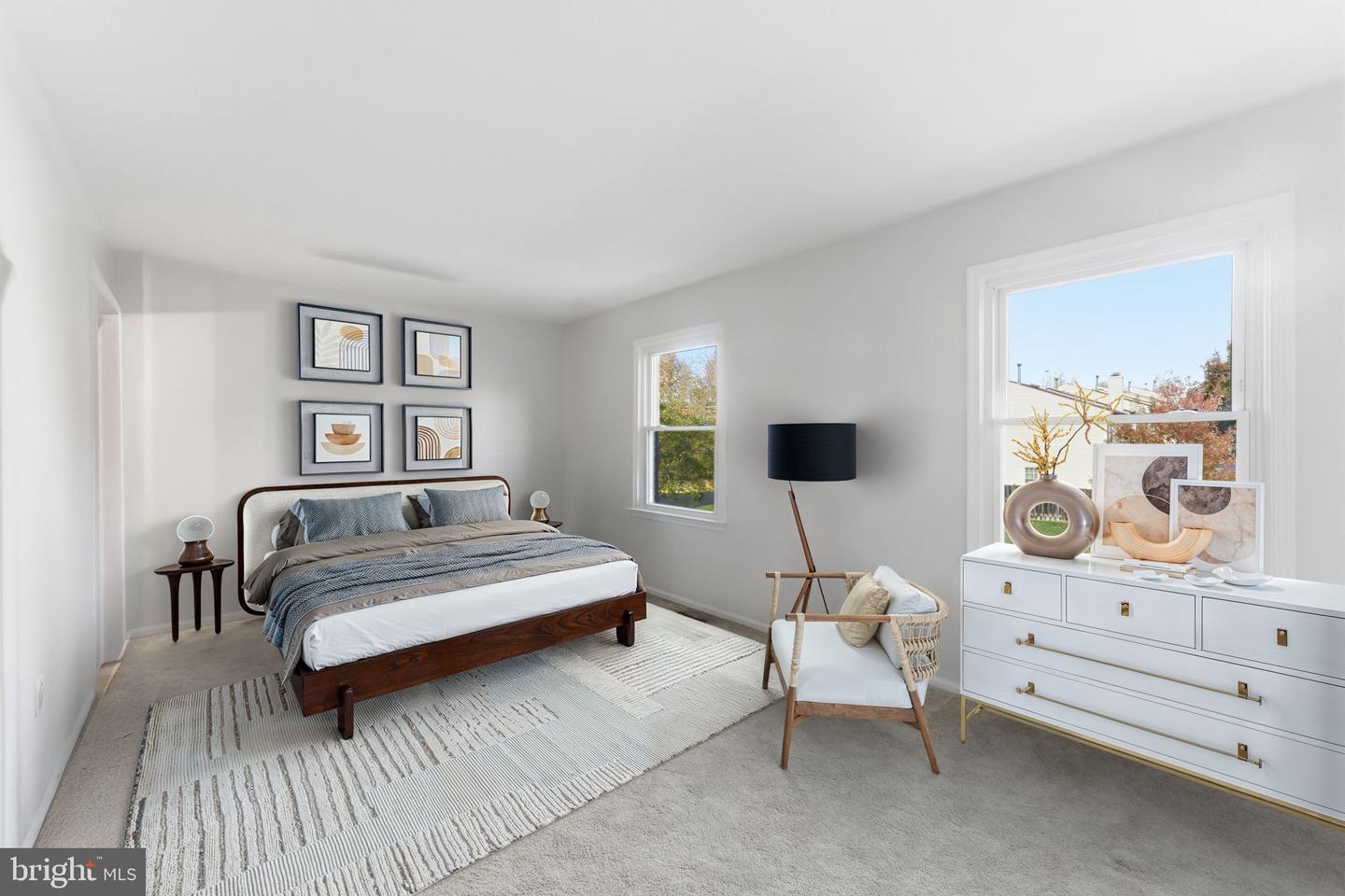 14435 SALISBURY PLAIN CT, CENTREVILLE, Virginia 20120, 2 Bedrooms Bedrooms, ,2 BathroomsBathrooms,Residential,For sale,14435 SALISBURY PLAIN CT,VAFX2276842 MLS # VAFX2276842 14435 SALISBURY PLAIN CT, CENTREVILLE, Virginia 20120, 2 Bedrooms Bedrooms, ,2 BathroomsBathrooms,Residential,For sale,14435 SALISBURY PLAIN CT,VAFX2276842 MLS # VAFX2276842