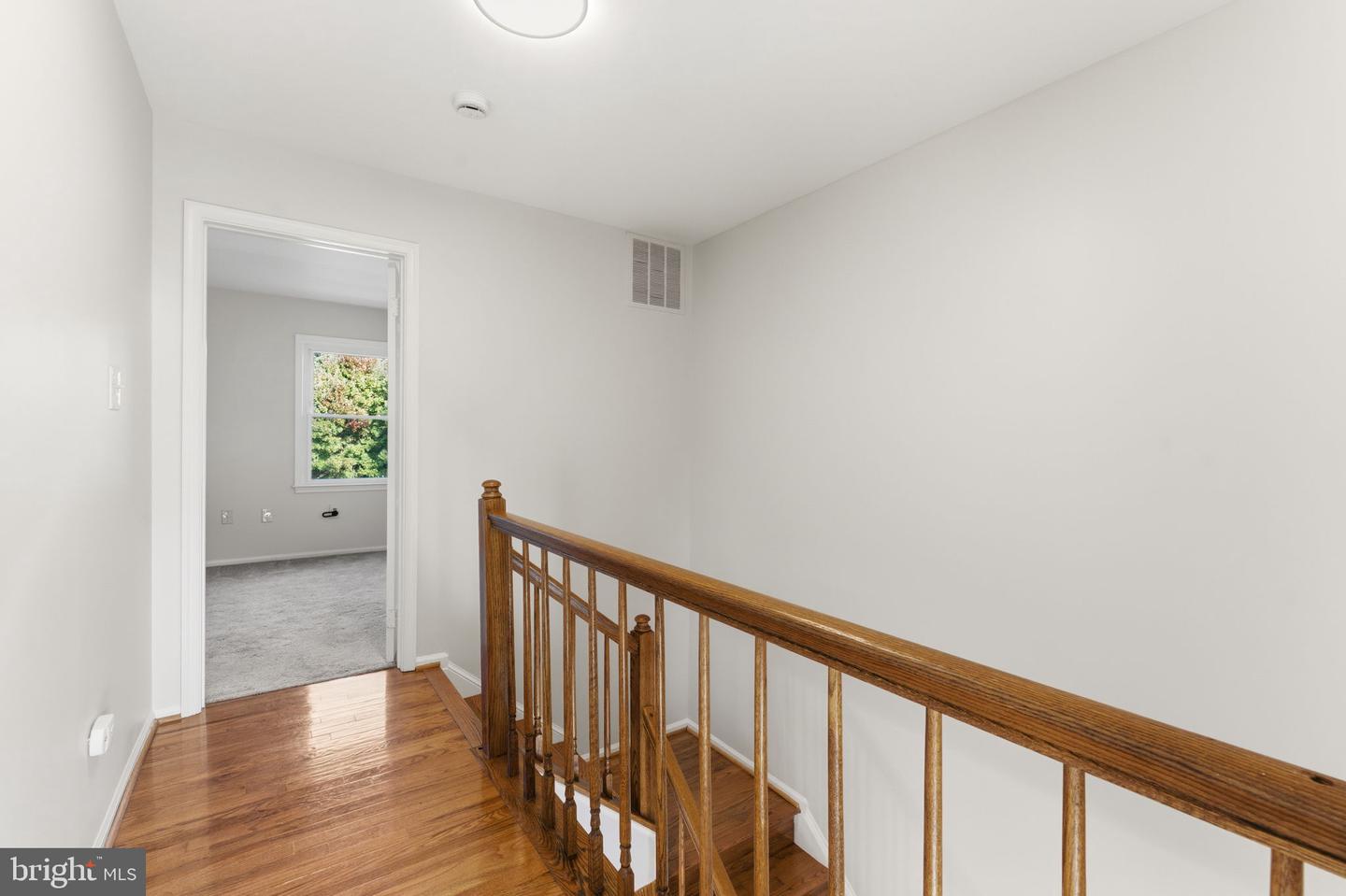 14435 SALISBURY PLAIN CT, CENTREVILLE, Virginia 20120, 2 Bedrooms Bedrooms, ,2 BathroomsBathrooms,Residential,For sale,14435 SALISBURY PLAIN CT,VAFX2276842 MLS # VAFX2276842 14435 SALISBURY PLAIN CT, CENTREVILLE, Virginia 20120, 2 Bedrooms Bedrooms, ,2 BathroomsBathrooms,Residential,For sale,14435 SALISBURY PLAIN CT,VAFX2276842 MLS # VAFX2276842