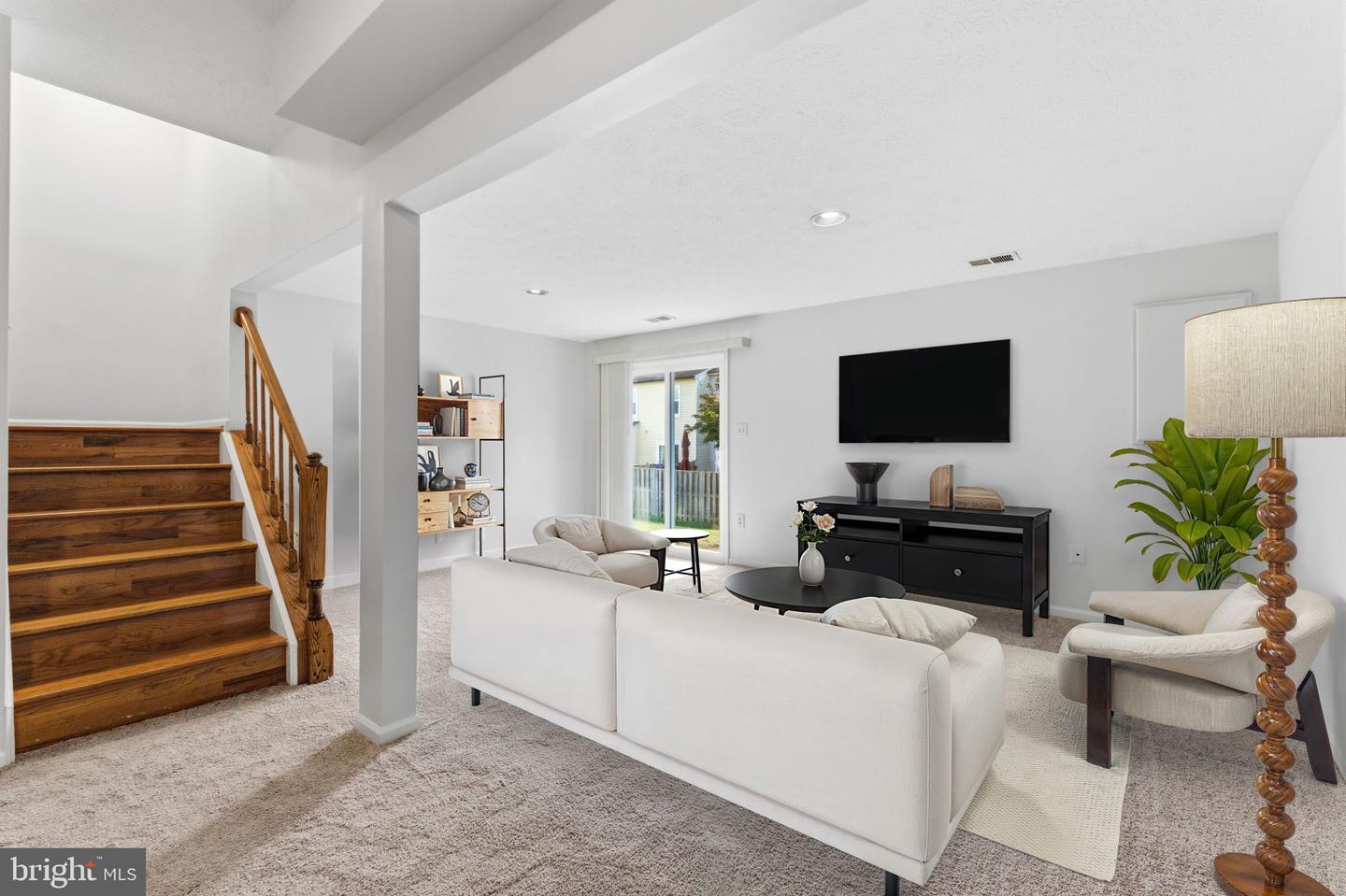 14435 SALISBURY PLAIN CT, CENTREVILLE, Virginia 20120, 2 Bedrooms Bedrooms, ,2 BathroomsBathrooms,Residential,For sale,14435 SALISBURY PLAIN CT,VAFX2276842 MLS # VAFX2276842 14435 SALISBURY PLAIN CT, CENTREVILLE, Virginia 20120, 2 Bedrooms Bedrooms, ,2 BathroomsBathrooms,Residential,For sale,14435 SALISBURY PLAIN CT,VAFX2276842 MLS # VAFX2276842