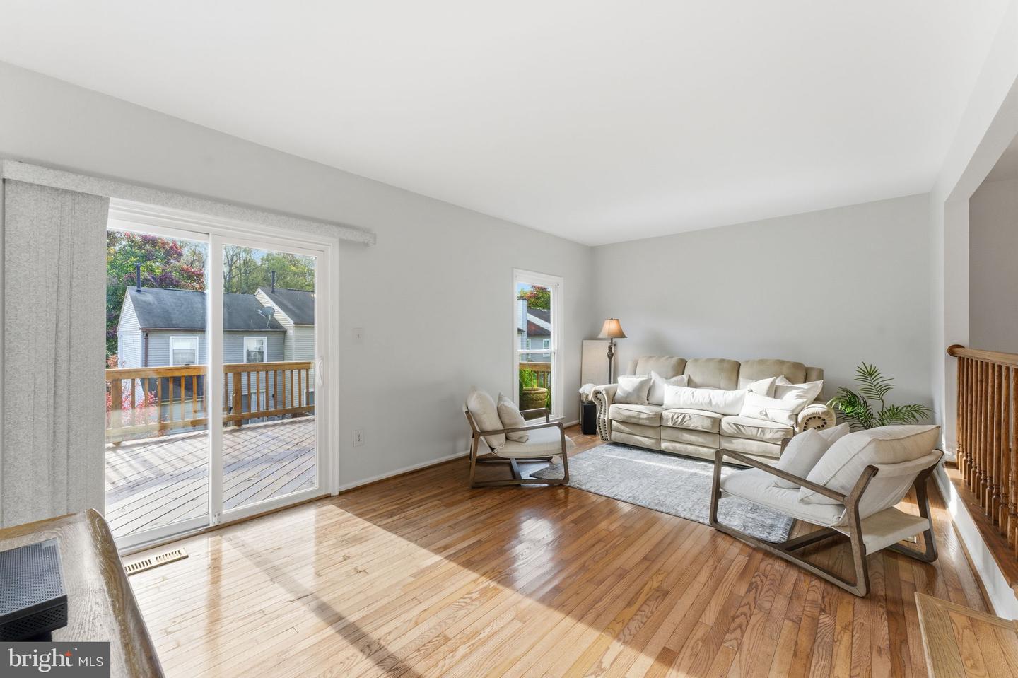 14435 SALISBURY PLAIN CT, CENTREVILLE, Virginia 20120, 2 Bedrooms Bedrooms, ,2 BathroomsBathrooms,Residential,For sale,14435 SALISBURY PLAIN CT,VAFX2276842 MLS # VAFX2276842 14435 SALISBURY PLAIN CT, CENTREVILLE, Virginia 20120, 2 Bedrooms Bedrooms, ,2 BathroomsBathrooms,Residential,For sale,14435 SALISBURY PLAIN CT,VAFX2276842 MLS # VAFX2276842