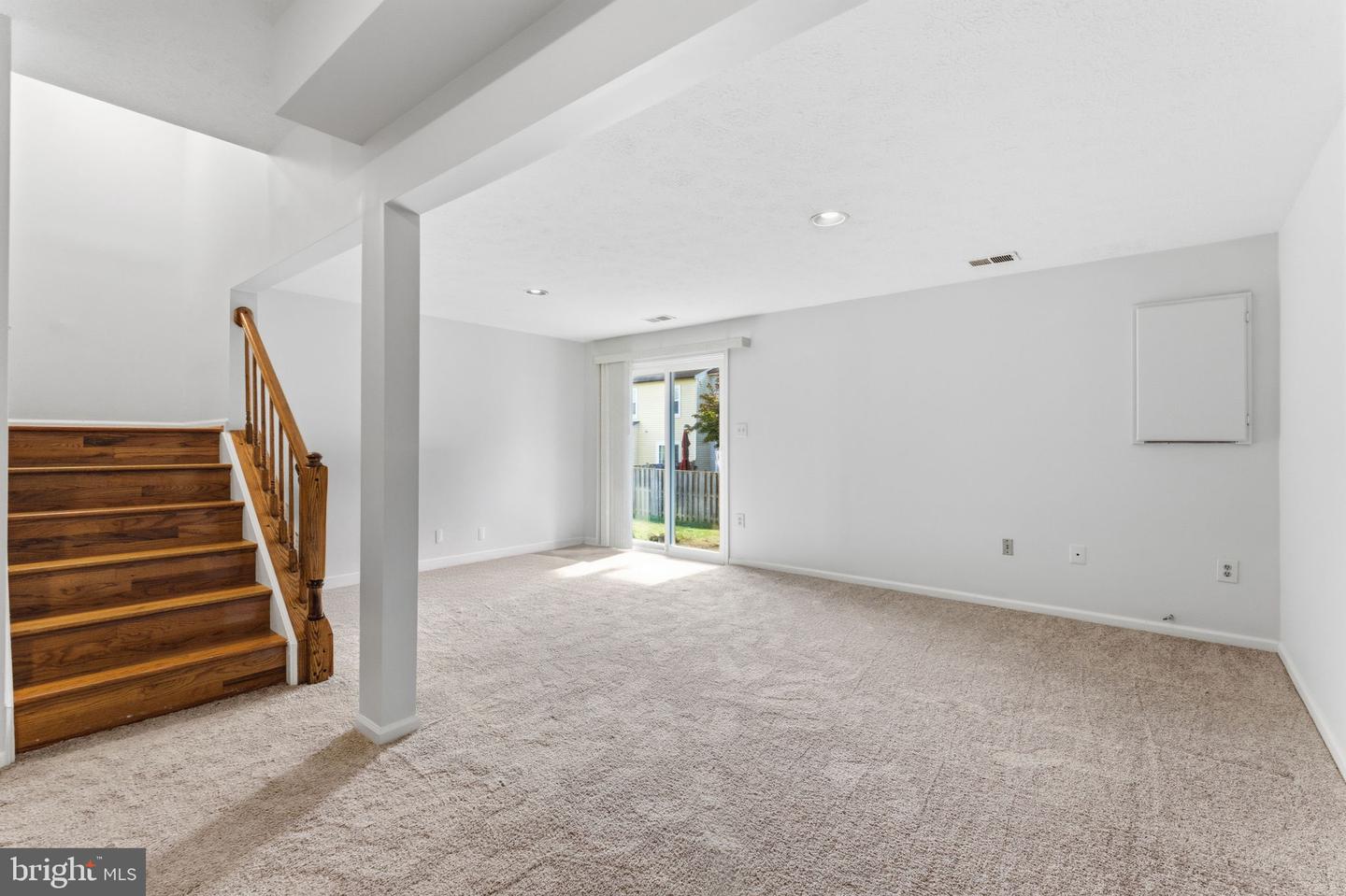 14435 SALISBURY PLAIN CT, CENTREVILLE, Virginia 20120, 2 Bedrooms Bedrooms, ,2 BathroomsBathrooms,Residential,For sale,14435 SALISBURY PLAIN CT,VAFX2276842 MLS # VAFX2276842 14435 SALISBURY PLAIN CT, CENTREVILLE, Virginia 20120, 2 Bedrooms Bedrooms, ,2 BathroomsBathrooms,Residential,For sale,14435 SALISBURY PLAIN CT,VAFX2276842 MLS # VAFX2276842