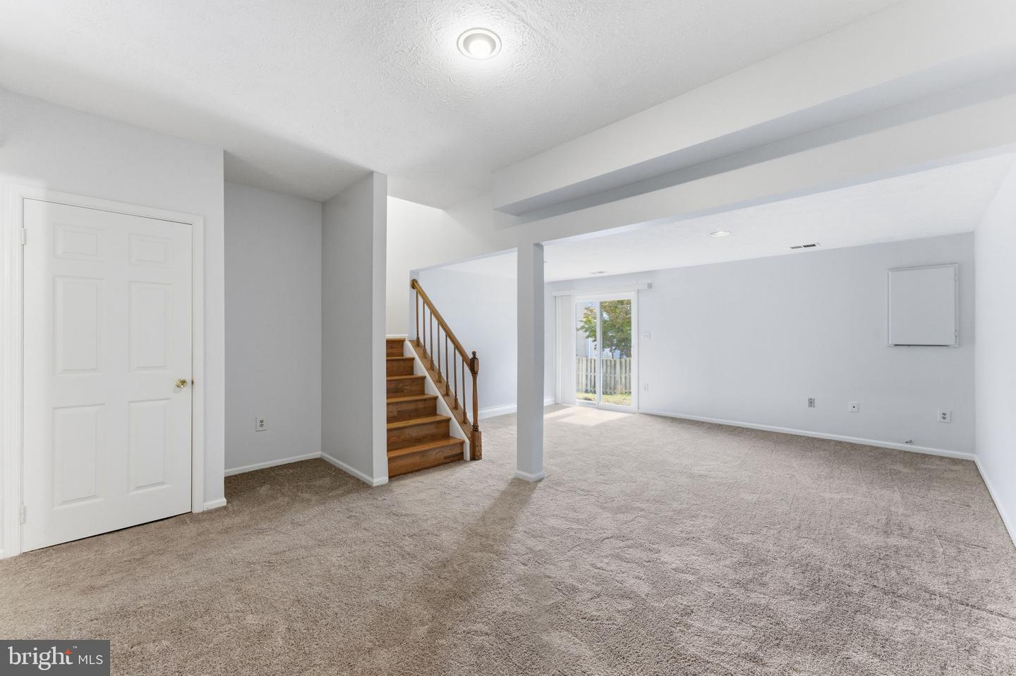 14435 SALISBURY PLAIN CT, CENTREVILLE, Virginia 20120, 2 Bedrooms Bedrooms, ,2 BathroomsBathrooms,Residential,For sale,14435 SALISBURY PLAIN CT,VAFX2276842 MLS # VAFX2276842 14435 SALISBURY PLAIN CT, CENTREVILLE, Virginia 20120, 2 Bedrooms Bedrooms, ,2 BathroomsBathrooms,Residential,For sale,14435 SALISBURY PLAIN CT,VAFX2276842 MLS # VAFX2276842