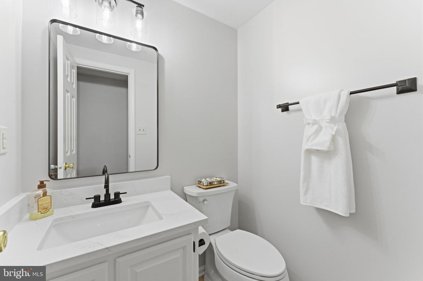 14435 SALISBURY PLAIN CT, CENTREVILLE, Virginia 20120, 2 Bedrooms Bedrooms, ,2 BathroomsBathrooms,Residential,For sale,14435 SALISBURY PLAIN CT,VAFX2276842 MLS # VAFX2276842 14435 SALISBURY PLAIN CT, CENTREVILLE, Virginia 20120, 2 Bedrooms Bedrooms, ,2 BathroomsBathrooms,Residential,For sale,14435 SALISBURY PLAIN CT,VAFX2276842 MLS # VAFX2276842