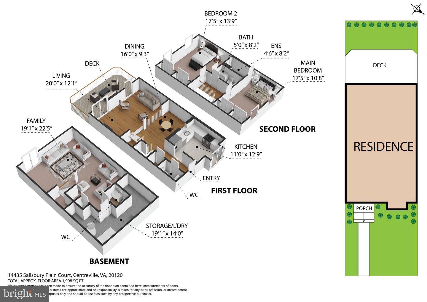 14435 SALISBURY PLAIN CT, CENTREVILLE, Virginia 20120, 2 Bedrooms Bedrooms, ,2 BathroomsBathrooms,Residential,For sale,14435 SALISBURY PLAIN CT,VAFX2276842 MLS # VAFX2276842 14435 SALISBURY PLAIN CT, CENTREVILLE, Virginia 20120, 2 Bedrooms Bedrooms, ,2 BathroomsBathrooms,Residential,For sale,14435 SALISBURY PLAIN CT,VAFX2276842 MLS # VAFX2276842