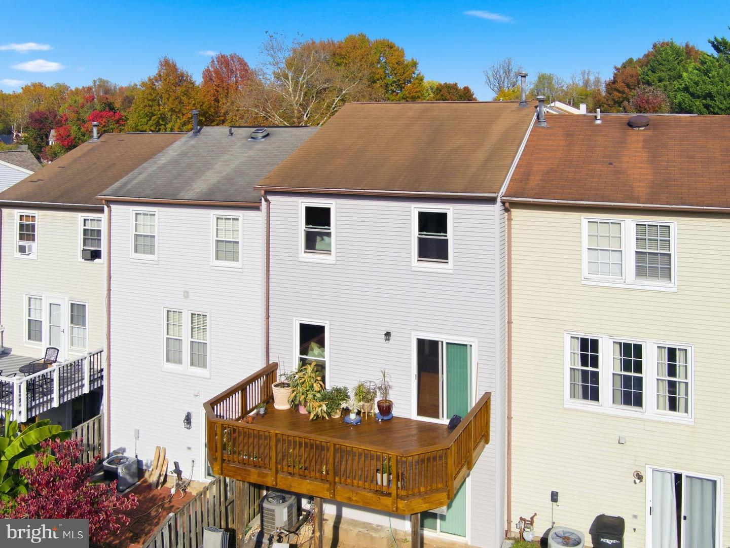 14435 SALISBURY PLAIN CT, CENTREVILLE, Virginia 20120, 2 Bedrooms Bedrooms, ,2 BathroomsBathrooms,Residential,For sale,14435 SALISBURY PLAIN CT,VAFX2276842 MLS # VAFX2276842 14435 SALISBURY PLAIN CT, CENTREVILLE, Virginia 20120, 2 Bedrooms Bedrooms, ,2 BathroomsBathrooms,Residential,For sale,14435 SALISBURY PLAIN CT,VAFX2276842 MLS # VAFX2276842