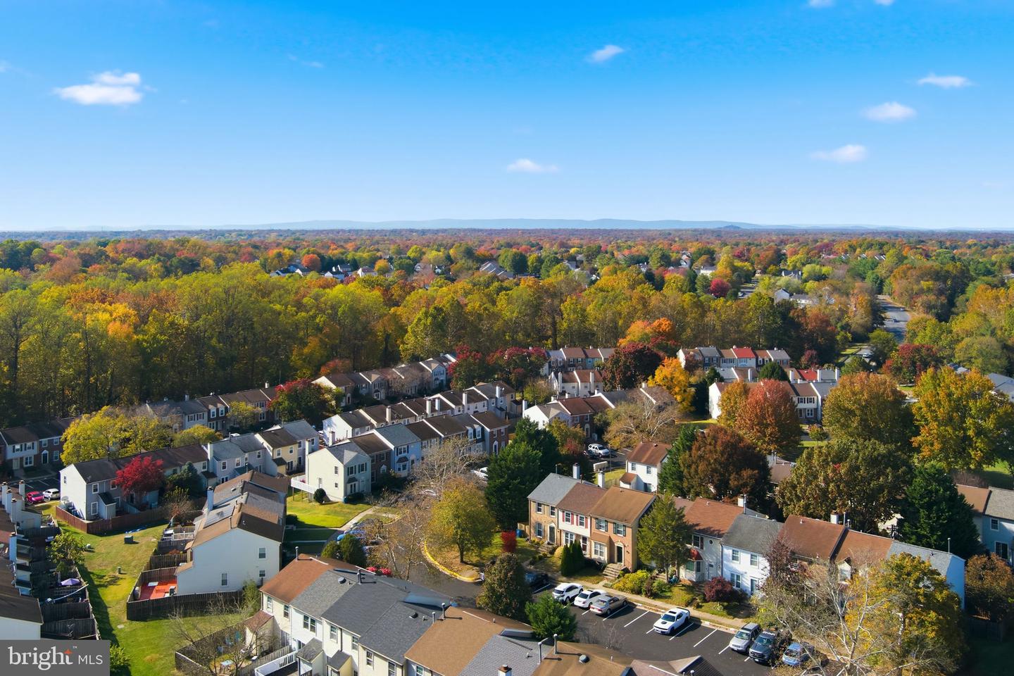 14435 SALISBURY PLAIN CT, CENTREVILLE, Virginia 20120, 2 Bedrooms Bedrooms, ,2 BathroomsBathrooms,Residential,For sale,14435 SALISBURY PLAIN CT,VAFX2276842 MLS # VAFX2276842 14435 SALISBURY PLAIN CT, CENTREVILLE, Virginia 20120, 2 Bedrooms Bedrooms, ,2 BathroomsBathrooms,Residential,For sale,14435 SALISBURY PLAIN CT,VAFX2276842 MLS # VAFX2276842