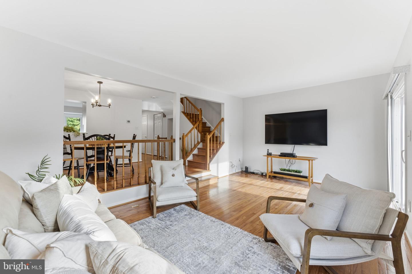 14435 SALISBURY PLAIN CT, CENTREVILLE, Virginia 20120, 2 Bedrooms Bedrooms, ,2 BathroomsBathrooms,Residential,For sale,14435 SALISBURY PLAIN CT,VAFX2276842 MLS # VAFX2276842 14435 SALISBURY PLAIN CT, CENTREVILLE, Virginia 20120, 2 Bedrooms Bedrooms, ,2 BathroomsBathrooms,Residential,For sale,14435 SALISBURY PLAIN CT,VAFX2276842 MLS # VAFX2276842