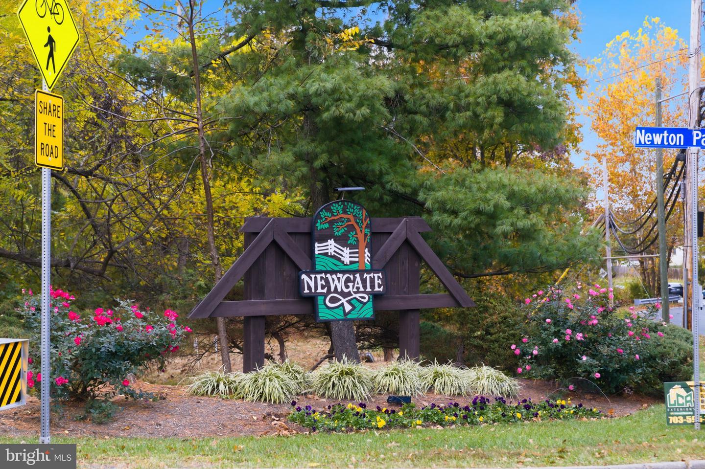 14435 SALISBURY PLAIN CT, CENTREVILLE, Virginia 20120, 2 Bedrooms Bedrooms, ,2 BathroomsBathrooms,Residential,For sale,14435 SALISBURY PLAIN CT,VAFX2276842 MLS # VAFX2276842 14435 SALISBURY PLAIN CT, CENTREVILLE, Virginia 20120, 2 Bedrooms Bedrooms, ,2 BathroomsBathrooms,Residential,For sale,14435 SALISBURY PLAIN CT,VAFX2276842 MLS # VAFX2276842