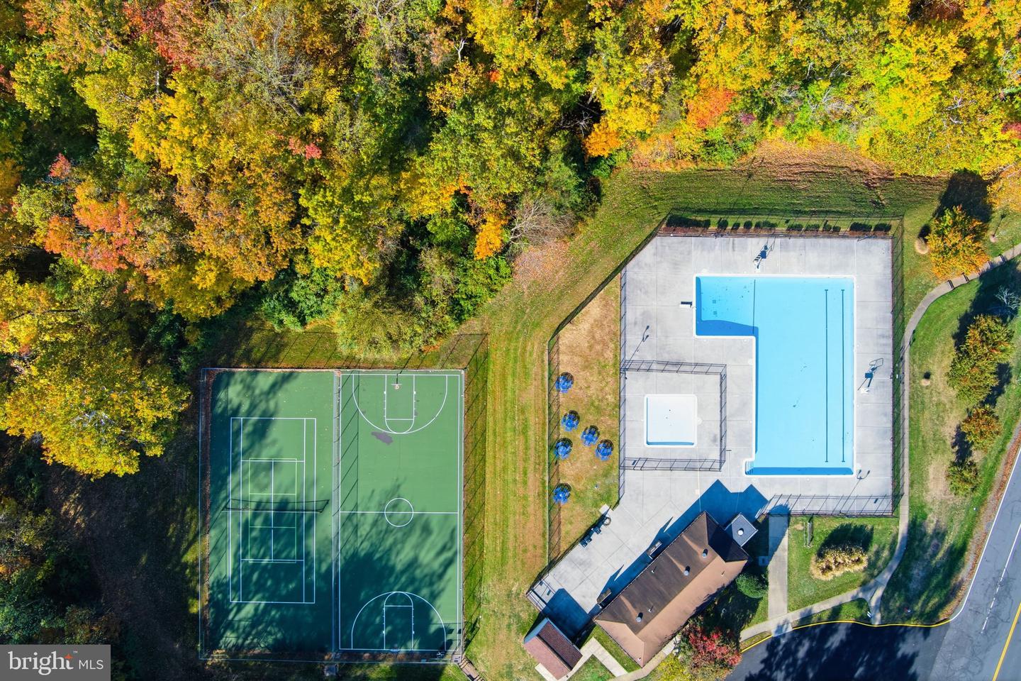 14435 SALISBURY PLAIN CT, CENTREVILLE, Virginia 20120, 2 Bedrooms Bedrooms, ,2 BathroomsBathrooms,Residential,For sale,14435 SALISBURY PLAIN CT,VAFX2276842 MLS # VAFX2276842 14435 SALISBURY PLAIN CT, CENTREVILLE, Virginia 20120, 2 Bedrooms Bedrooms, ,2 BathroomsBathrooms,Residential,For sale,14435 SALISBURY PLAIN CT,VAFX2276842 MLS # VAFX2276842