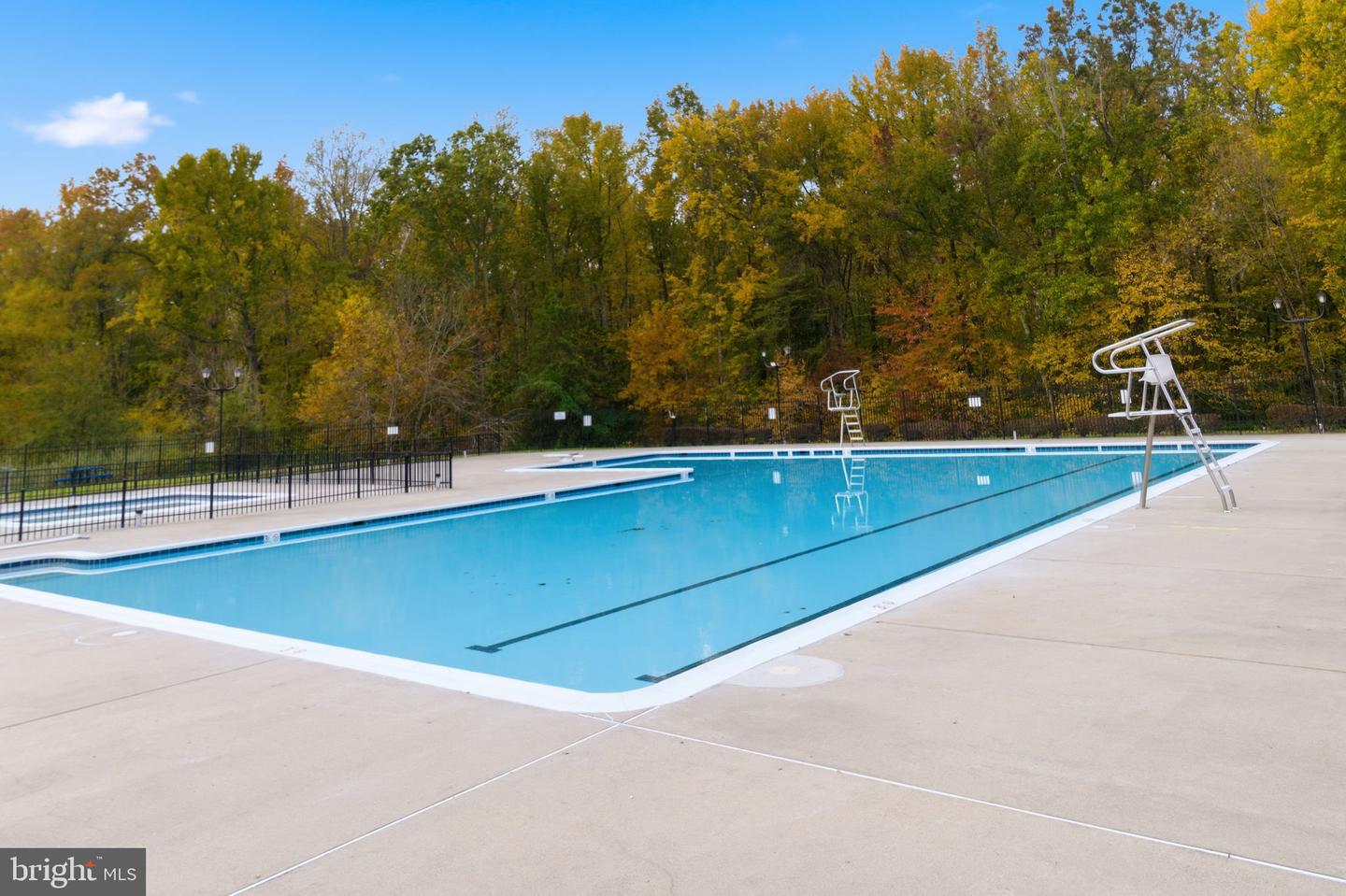 14435 SALISBURY PLAIN CT, CENTREVILLE, Virginia 20120, 2 Bedrooms Bedrooms, ,2 BathroomsBathrooms,Residential,For sale,14435 SALISBURY PLAIN CT,VAFX2276842 MLS # VAFX2276842 14435 SALISBURY PLAIN CT, CENTREVILLE, Virginia 20120, 2 Bedrooms Bedrooms, ,2 BathroomsBathrooms,Residential,For sale,14435 SALISBURY PLAIN CT,VAFX2276842 MLS # VAFX2276842