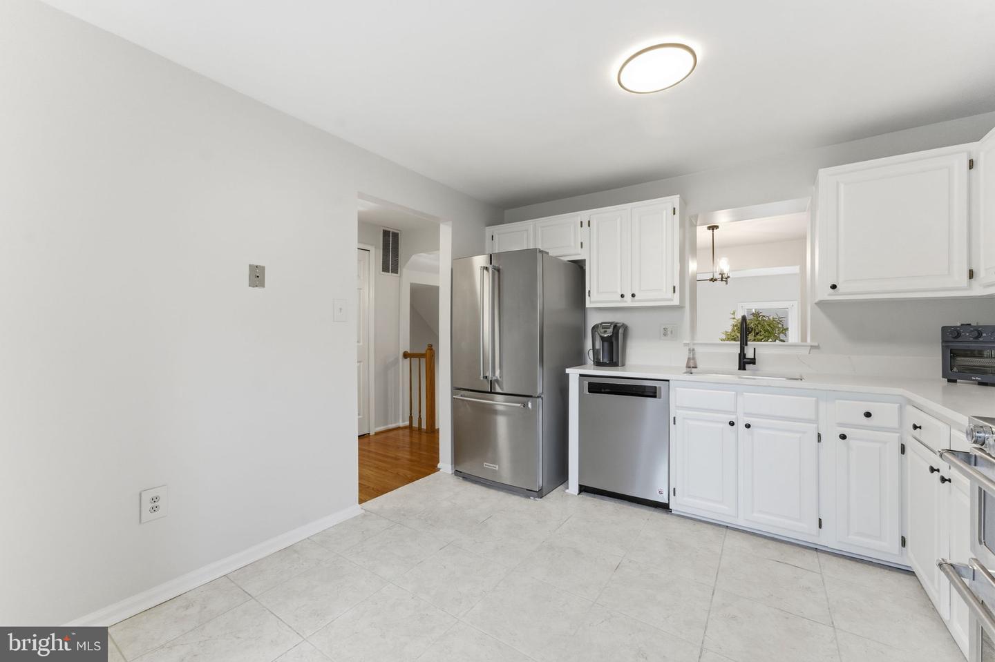 14435 SALISBURY PLAIN CT, CENTREVILLE, Virginia 20120, 2 Bedrooms Bedrooms, ,2 BathroomsBathrooms,Residential,For sale,14435 SALISBURY PLAIN CT,VAFX2276842 MLS # VAFX2276842 14435 SALISBURY PLAIN CT, CENTREVILLE, Virginia 20120, 2 Bedrooms Bedrooms, ,2 BathroomsBathrooms,Residential,For sale,14435 SALISBURY PLAIN CT,VAFX2276842 MLS # VAFX2276842