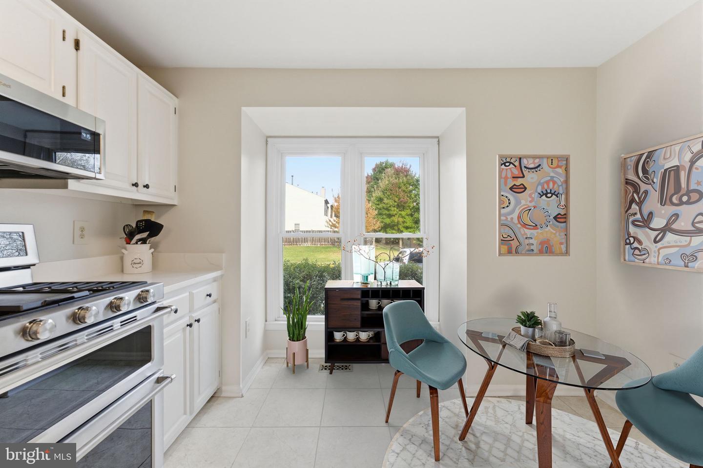 14435 SALISBURY PLAIN CT, CENTREVILLE, Virginia 20120, 2 Bedrooms Bedrooms, ,2 BathroomsBathrooms,Residential,For sale,14435 SALISBURY PLAIN CT,VAFX2276842 MLS # VAFX2276842 14435 SALISBURY PLAIN CT, CENTREVILLE, Virginia 20120, 2 Bedrooms Bedrooms, ,2 BathroomsBathrooms,Residential,For sale,14435 SALISBURY PLAIN CT,VAFX2276842 MLS # VAFX2276842