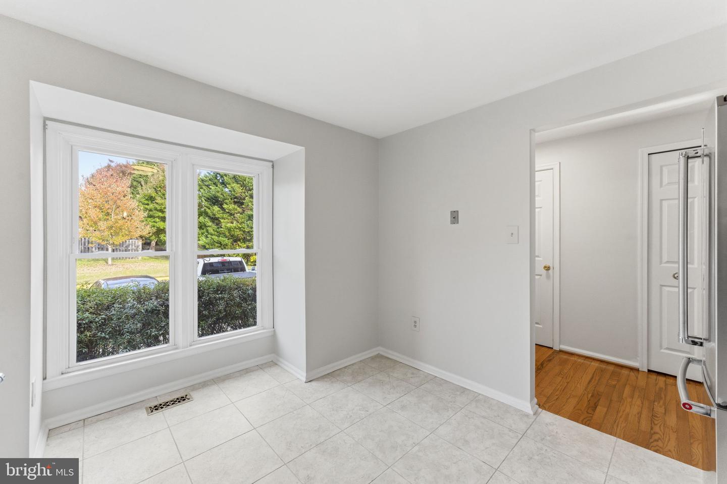 14435 SALISBURY PLAIN CT, CENTREVILLE, Virginia 20120, 2 Bedrooms Bedrooms, ,2 BathroomsBathrooms,Residential,For sale,14435 SALISBURY PLAIN CT,VAFX2276842 MLS # VAFX2276842 14435 SALISBURY PLAIN CT, CENTREVILLE, Virginia 20120, 2 Bedrooms Bedrooms, ,2 BathroomsBathrooms,Residential,For sale,14435 SALISBURY PLAIN CT,VAFX2276842 MLS # VAFX2276842