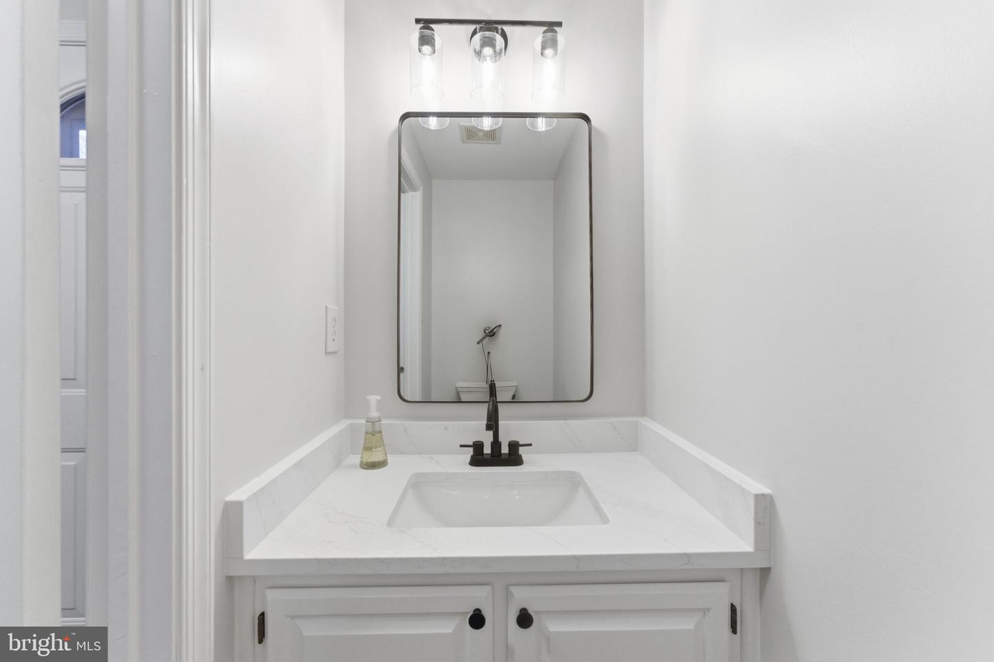 14435 SALISBURY PLAIN CT, CENTREVILLE, Virginia 20120, 2 Bedrooms Bedrooms, ,2 BathroomsBathrooms,Residential,For sale,14435 SALISBURY PLAIN CT,VAFX2276842 MLS # VAFX2276842 14435 SALISBURY PLAIN CT, CENTREVILLE, Virginia 20120, 2 Bedrooms Bedrooms, ,2 BathroomsBathrooms,Residential,For sale,14435 SALISBURY PLAIN CT,VAFX2276842 MLS # VAFX2276842