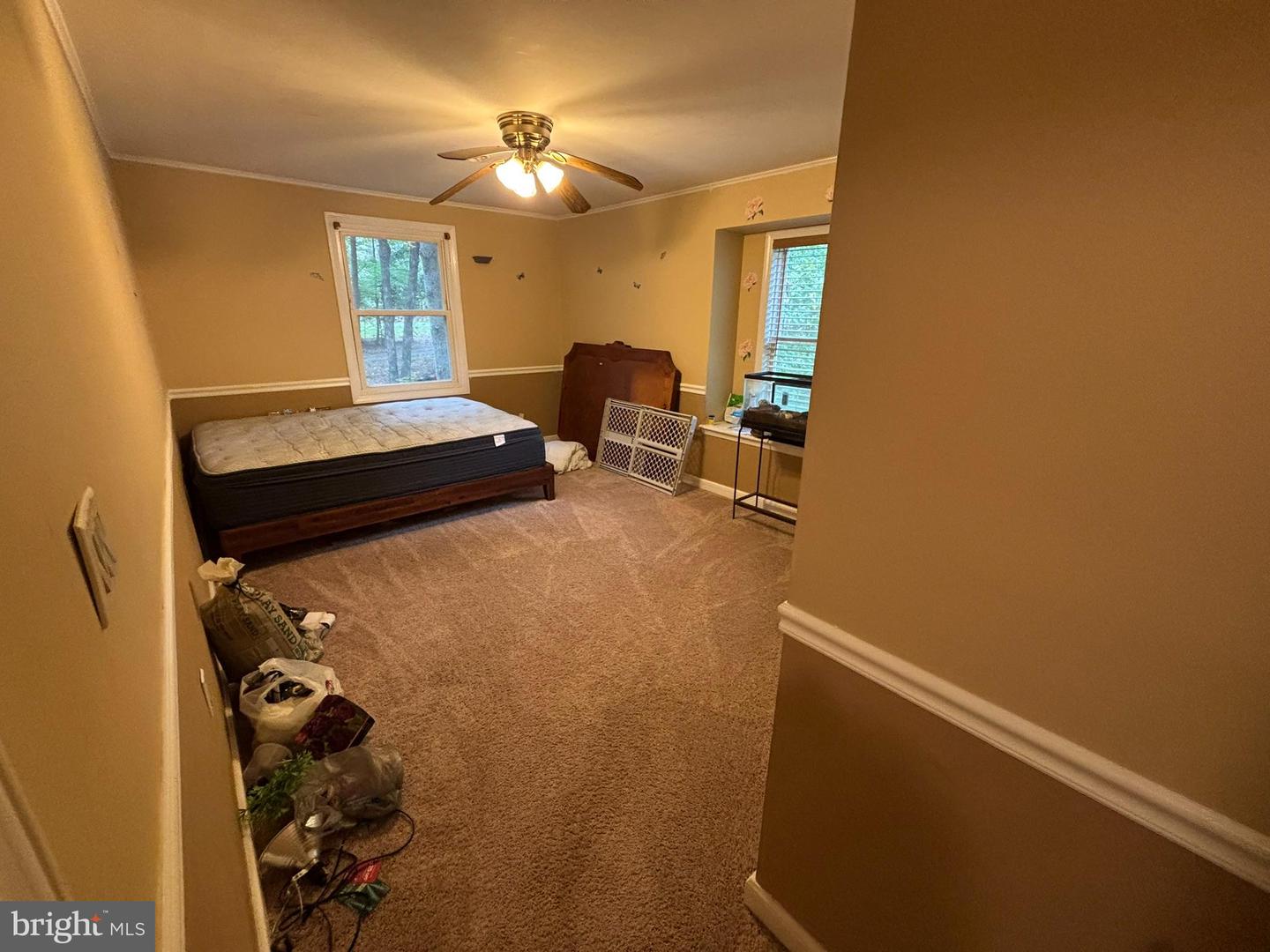 6615 STANLEY RD, KING GEORGE, Virginia 22485, 3 Bedrooms Bedrooms, ,2 BathroomsBathrooms,Residential,For sale,6615 STANLEY RD,VAKG2007222 MLS # VAKG2007222 6615 STANLEY RD, KING GEORGE, Virginia 22485, 3 Bedrooms Bedrooms, ,2 BathroomsBathrooms,Residential,For sale,6615 STANLEY RD,VAKG2007222 MLS # VAKG2007222