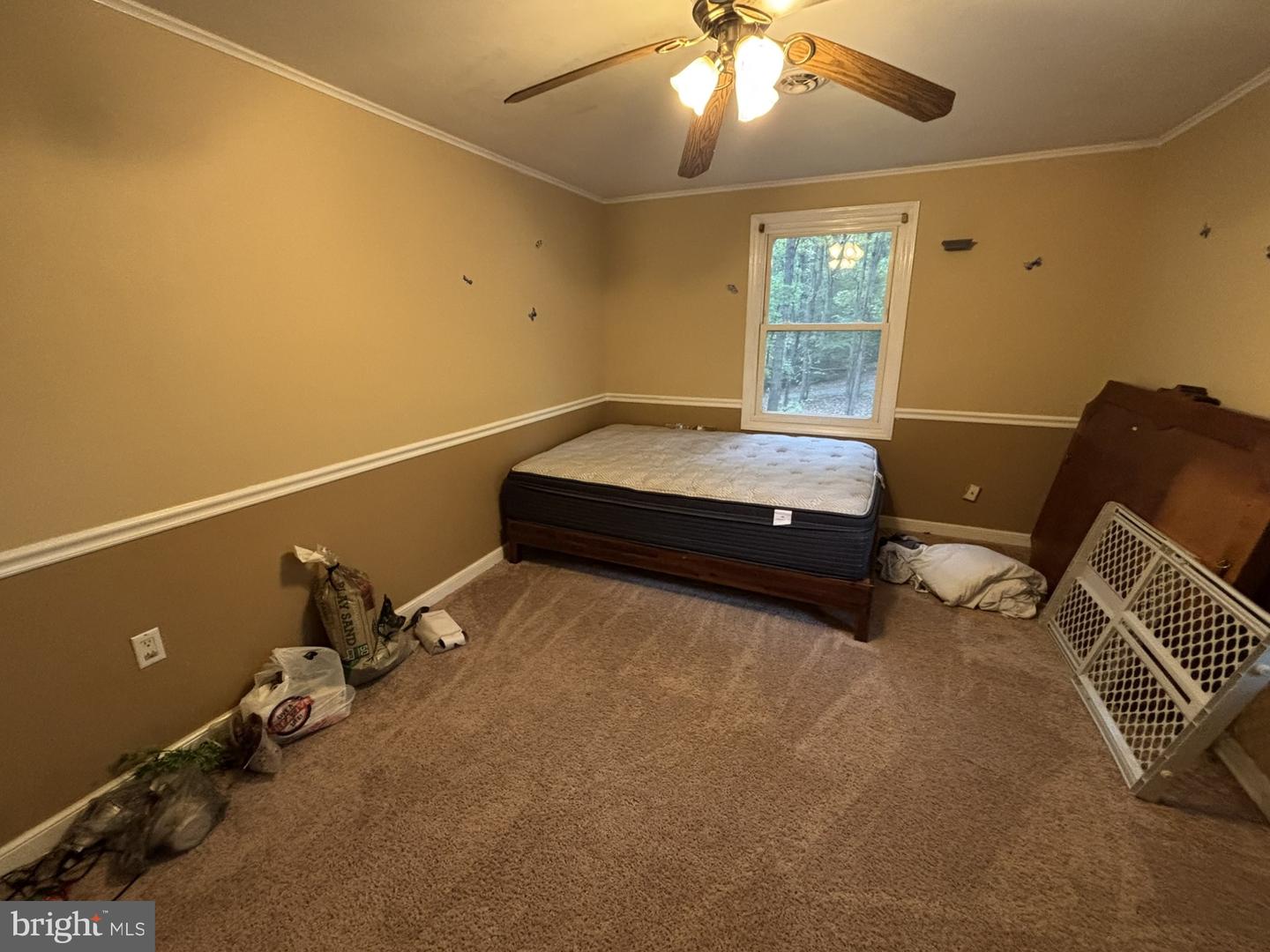 6615 STANLEY RD, KING GEORGE, Virginia 22485, 3 Bedrooms Bedrooms, ,2 BathroomsBathrooms,Residential,For sale,6615 STANLEY RD,VAKG2007222 MLS # VAKG2007222 6615 STANLEY RD, KING GEORGE, Virginia 22485, 3 Bedrooms Bedrooms, ,2 BathroomsBathrooms,Residential,For sale,6615 STANLEY RD,VAKG2007222 MLS # VAKG2007222